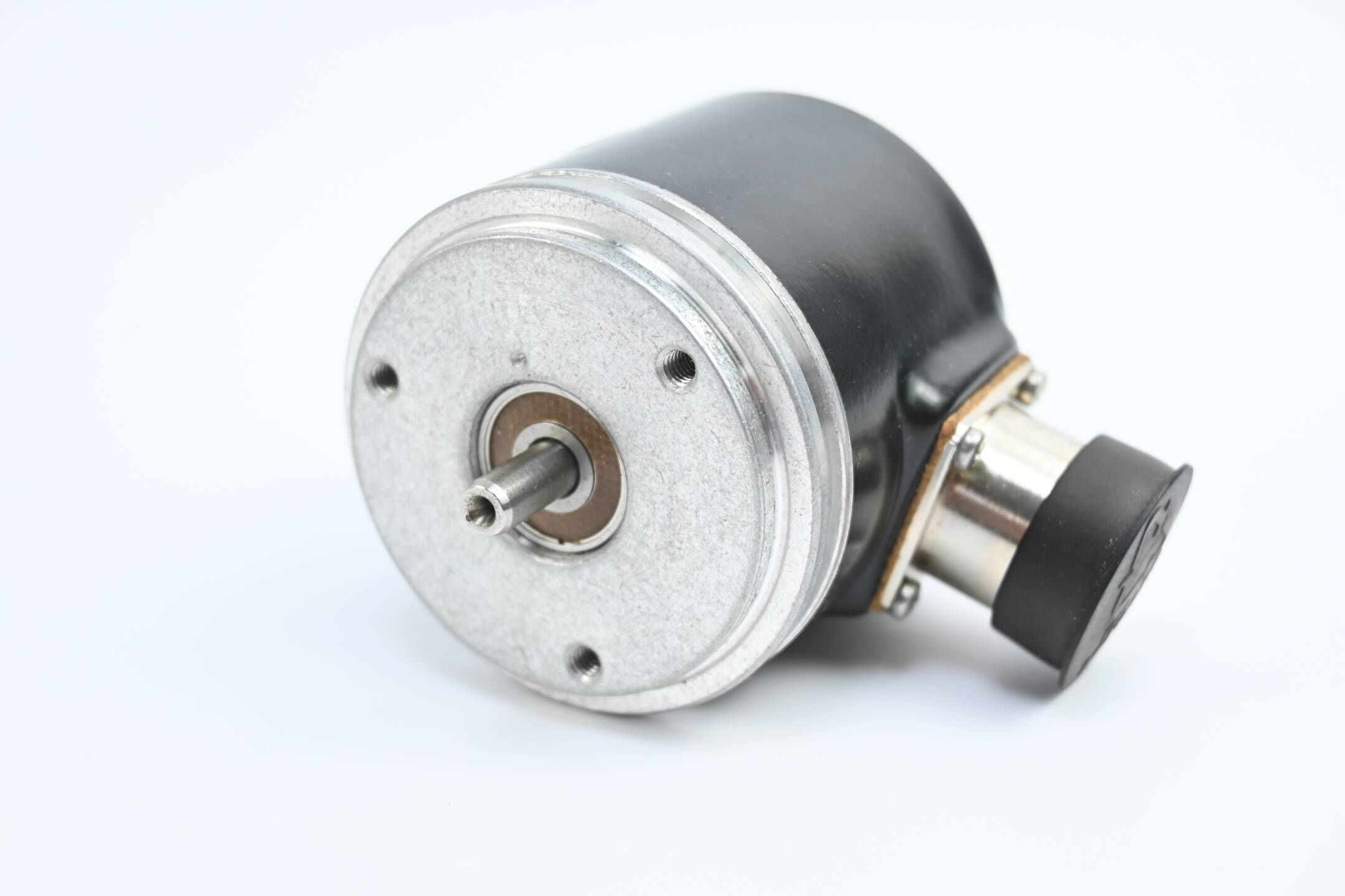 Heidenhain Inkrementaler Drehgeber 250048-25 ( 250 048 25 )