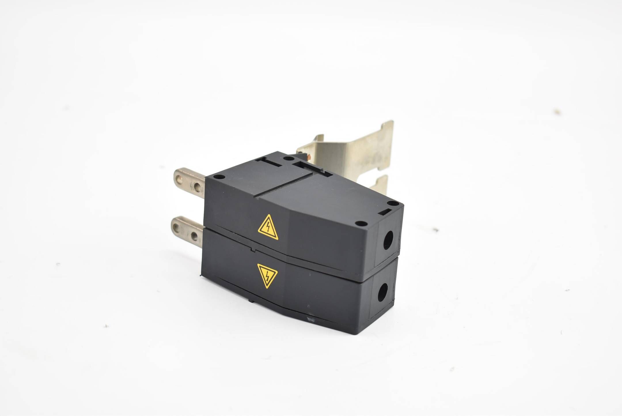 Siemens sinamics Zwischenkreisadapter 6SL3162-2BM01-0AA0 ( 6SL3 162-2BM01-0AA0 )