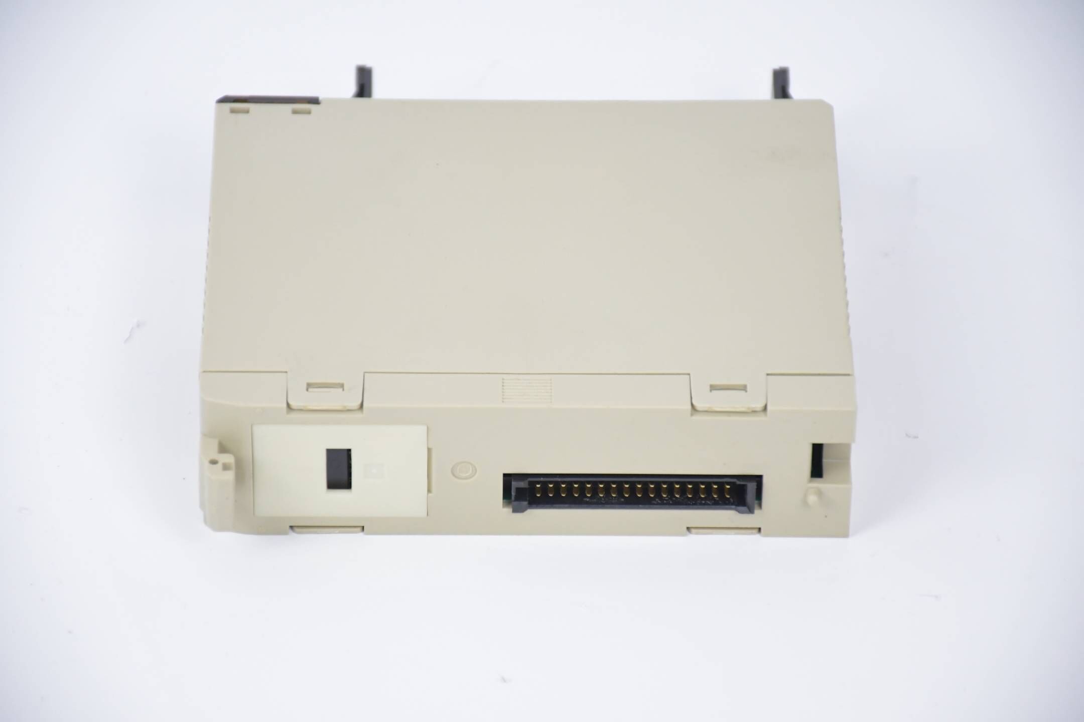 Omron Ausgangsmodul C200H-0C225 250VAC/24VDC