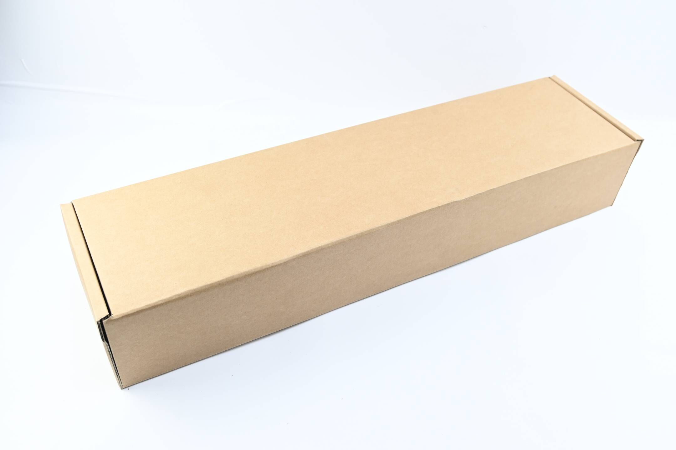 Heidenhain Bremswiderstand für Umrichter PW310 ( 1324061-01 ) Ver. B9