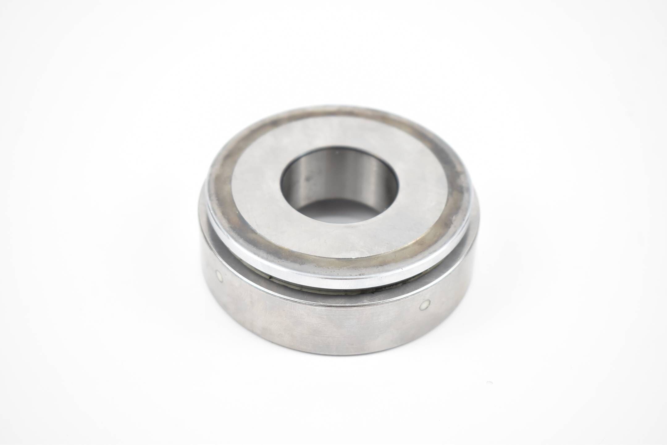 SKF Axial-Gelenklager Gx30F ( W06F )