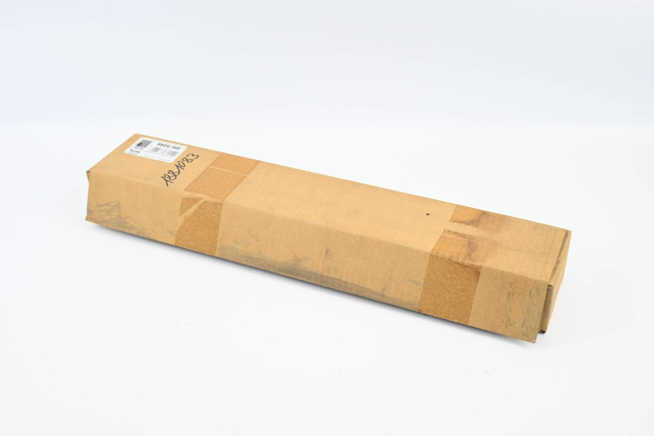 Rittal Profil zur Kabelführung 8802.120 ( VE 4 Stück )