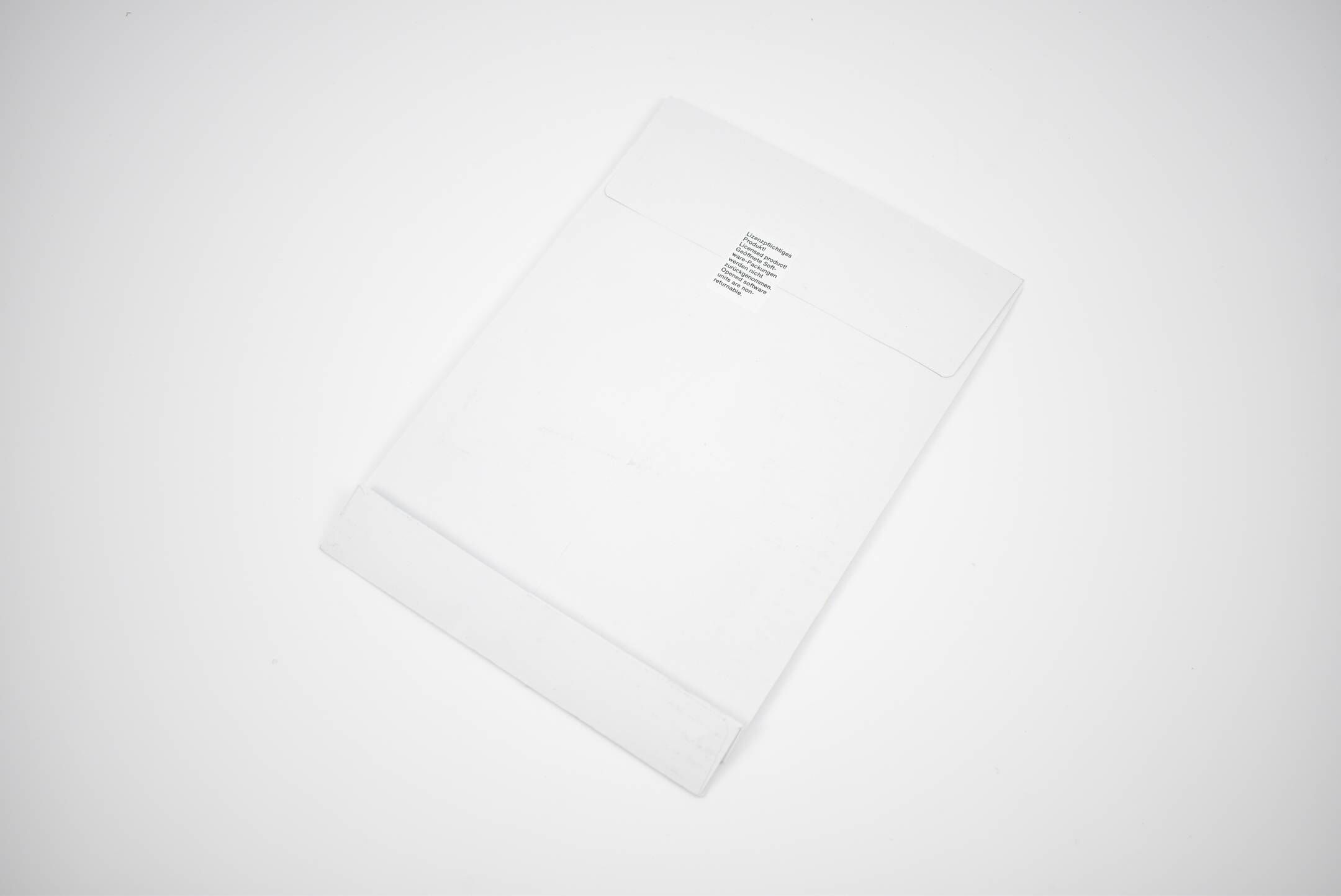 Siemens Sinamics S120 CF Card 6SL3054-0FC30-1BA0-Z + Lizenz 6SL3074-0AA10-0AH0