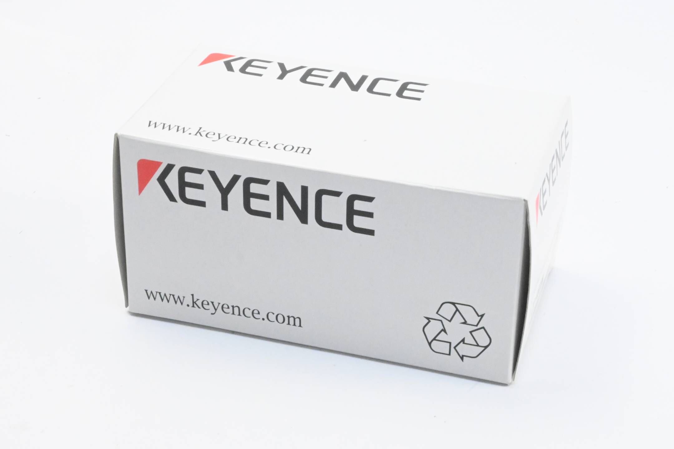 Keyence 5-Megapixel-Kamera CA-H500M