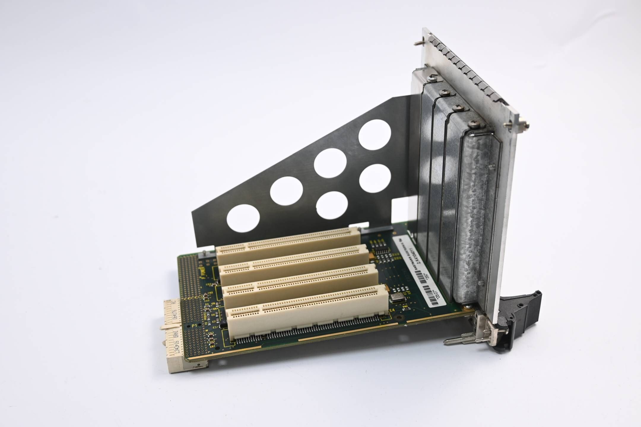 Hartmann Electronic Modul 2.K4104011