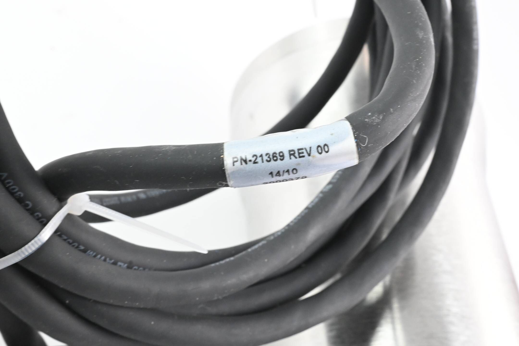 Allen-Bradley Synchron-Servomotor MPS-B4540F-MJ52DF inkl. 21369 + 198754
