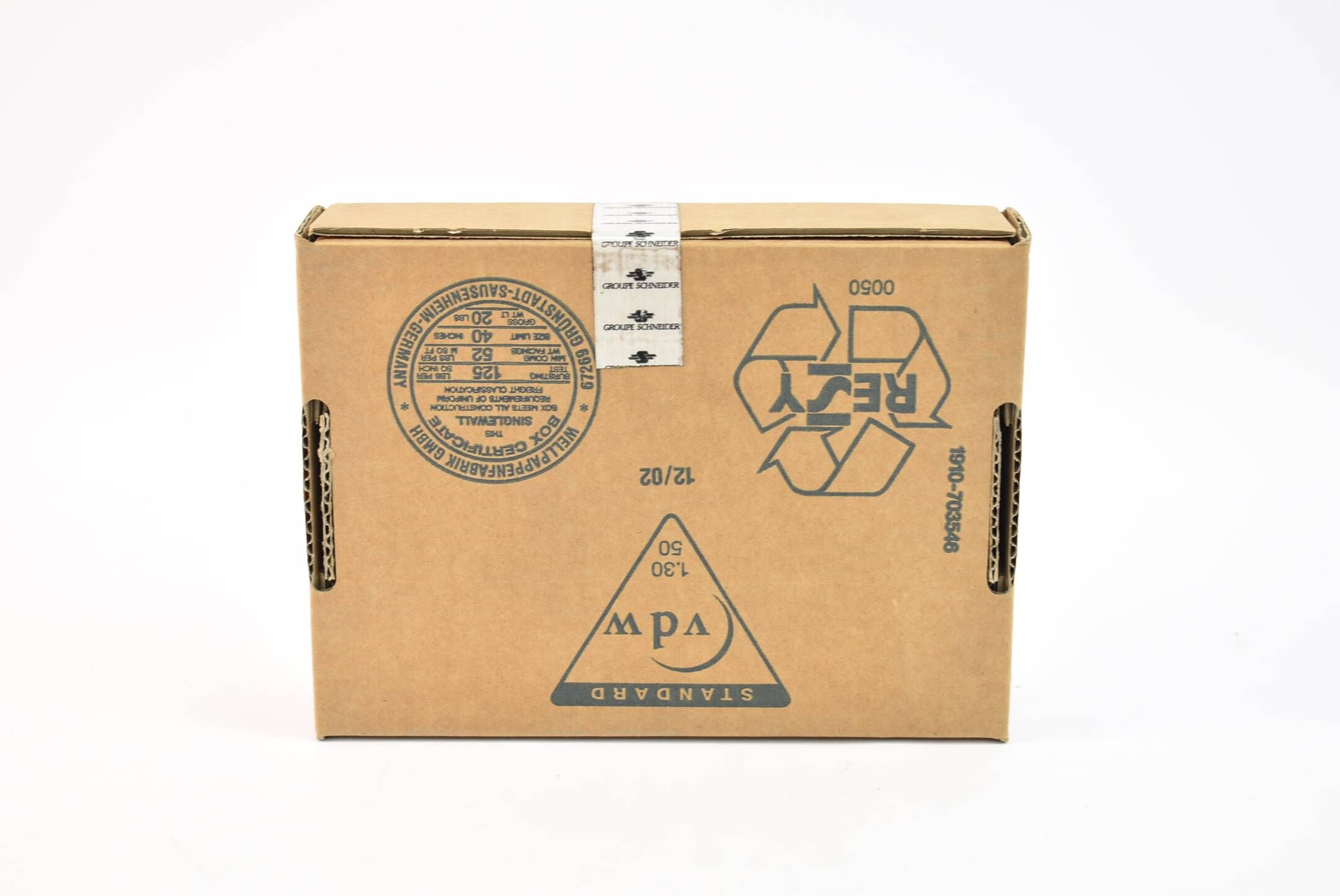 Schneider electric Modicon 16x60VDC TSX compact Modul AS-BDEP-296 ( 100083 )