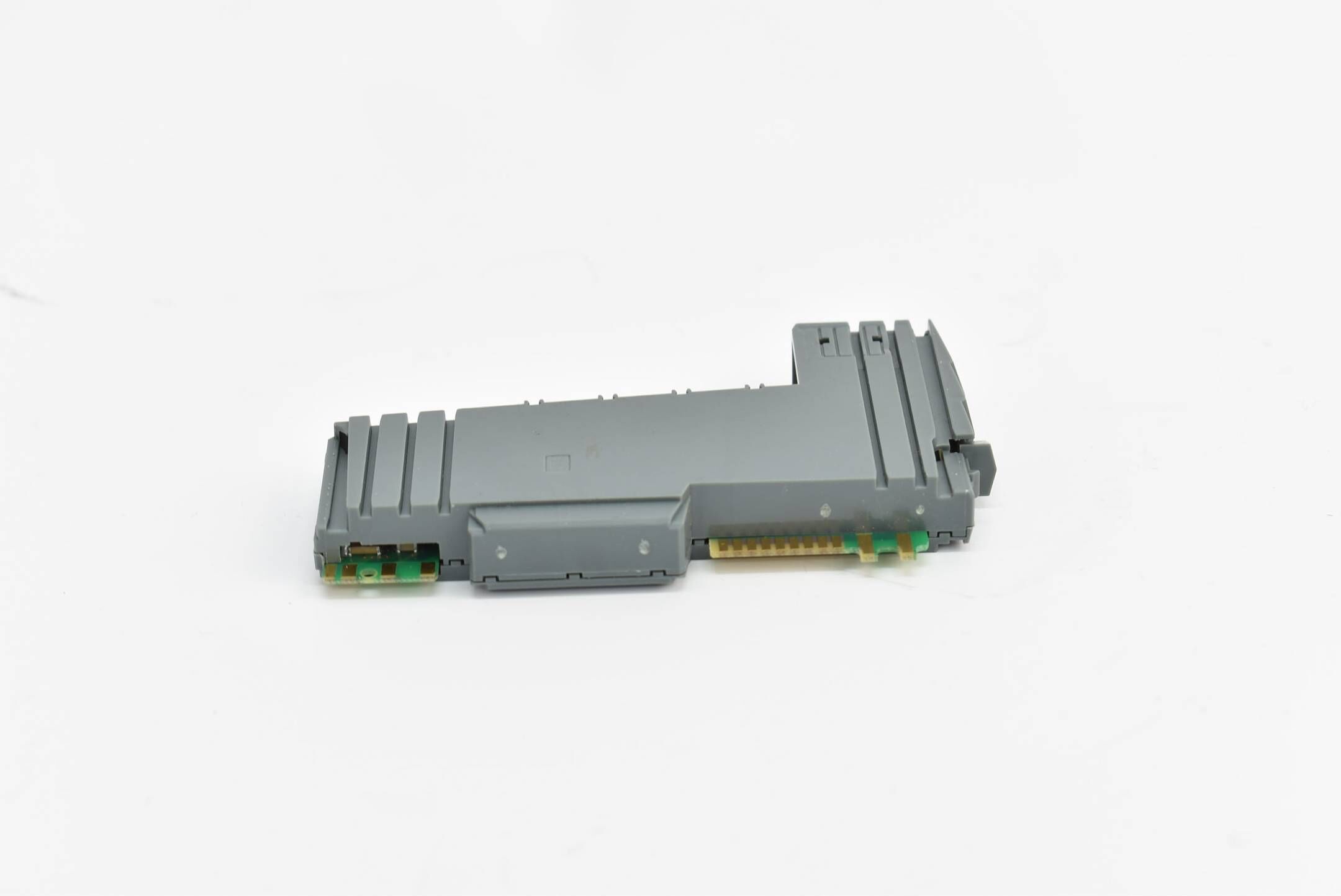 B&R analoges Ausgangsmodul X20 AO 2622 ( X20AO2622 ) X20 A0 2622 Rev. L0