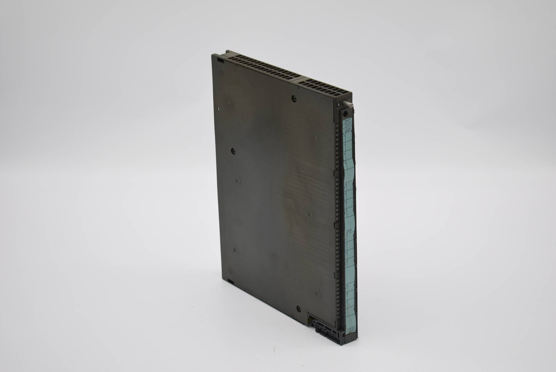 Siemens simatic S7-400 Digital SM 421 6ES7 421-7DH00-0AB0 ( 6ES7421-7DH00-0AB0 )