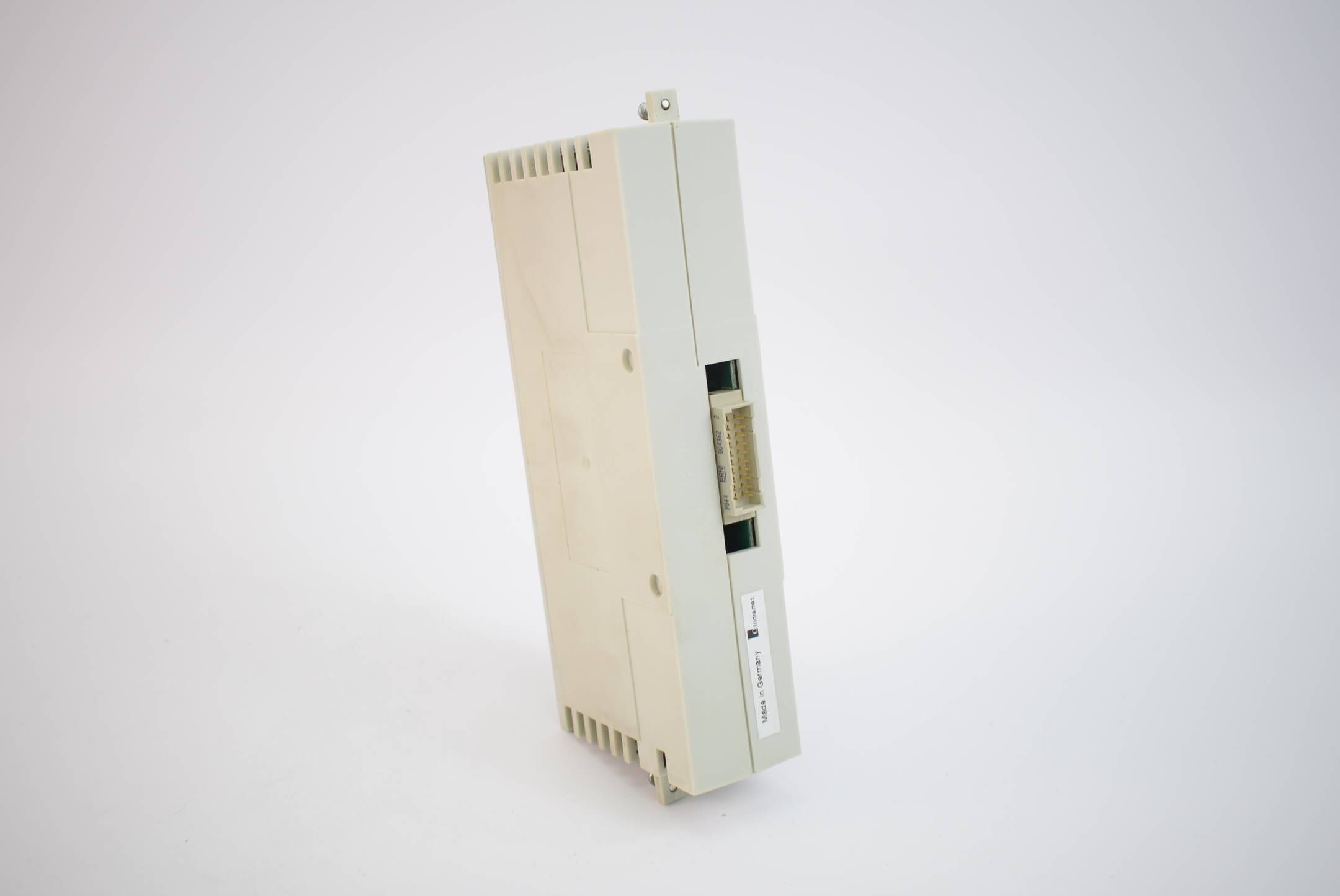 Indramat Interbus RECO RME12.2-32-DC024 Input Modul