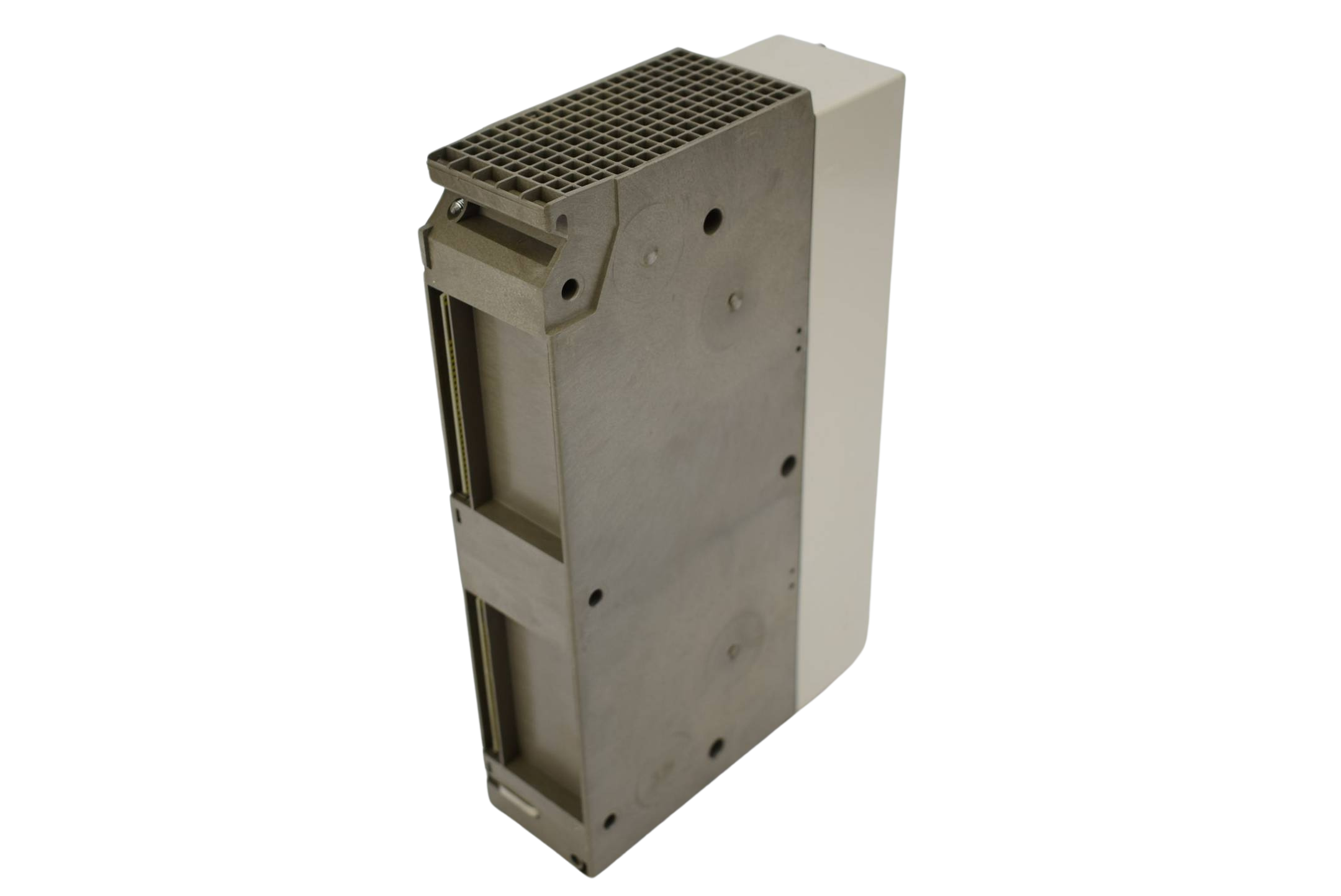 Siemens Simatic S5 951 Power Supply S5-115U/H/F 6ES5 951-7ND41 ( 6ES5951-7ND41 )