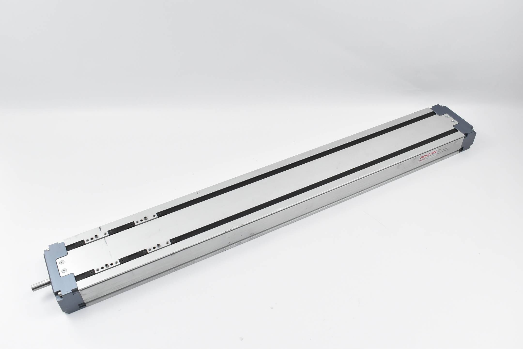 Rollon Linearführung TH110 ( H1116165P08502A )