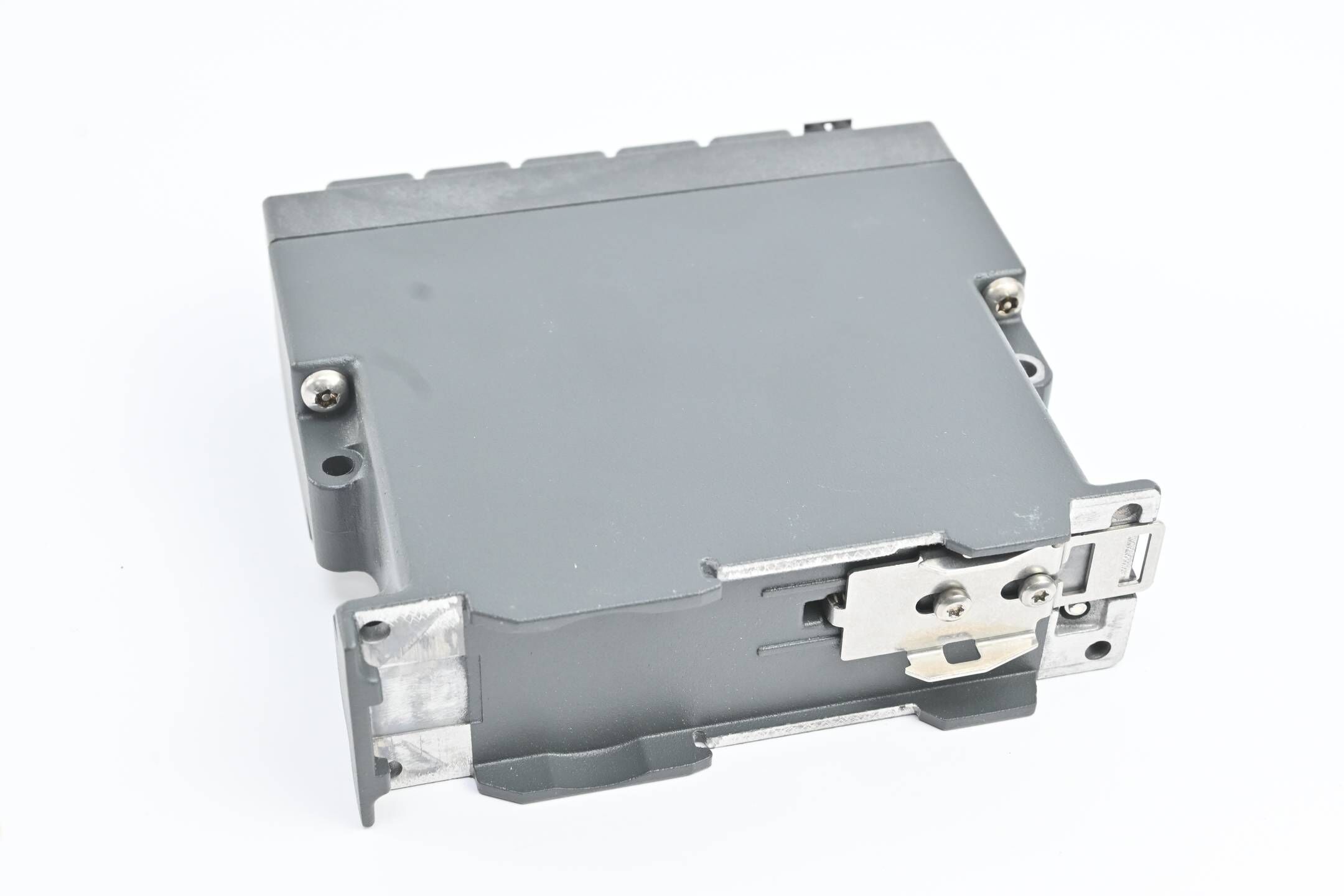 Siemens Scalance X005 6GK5005-0BA10-1AA3 ( 6GK5 005-0BA10-1AA3 )