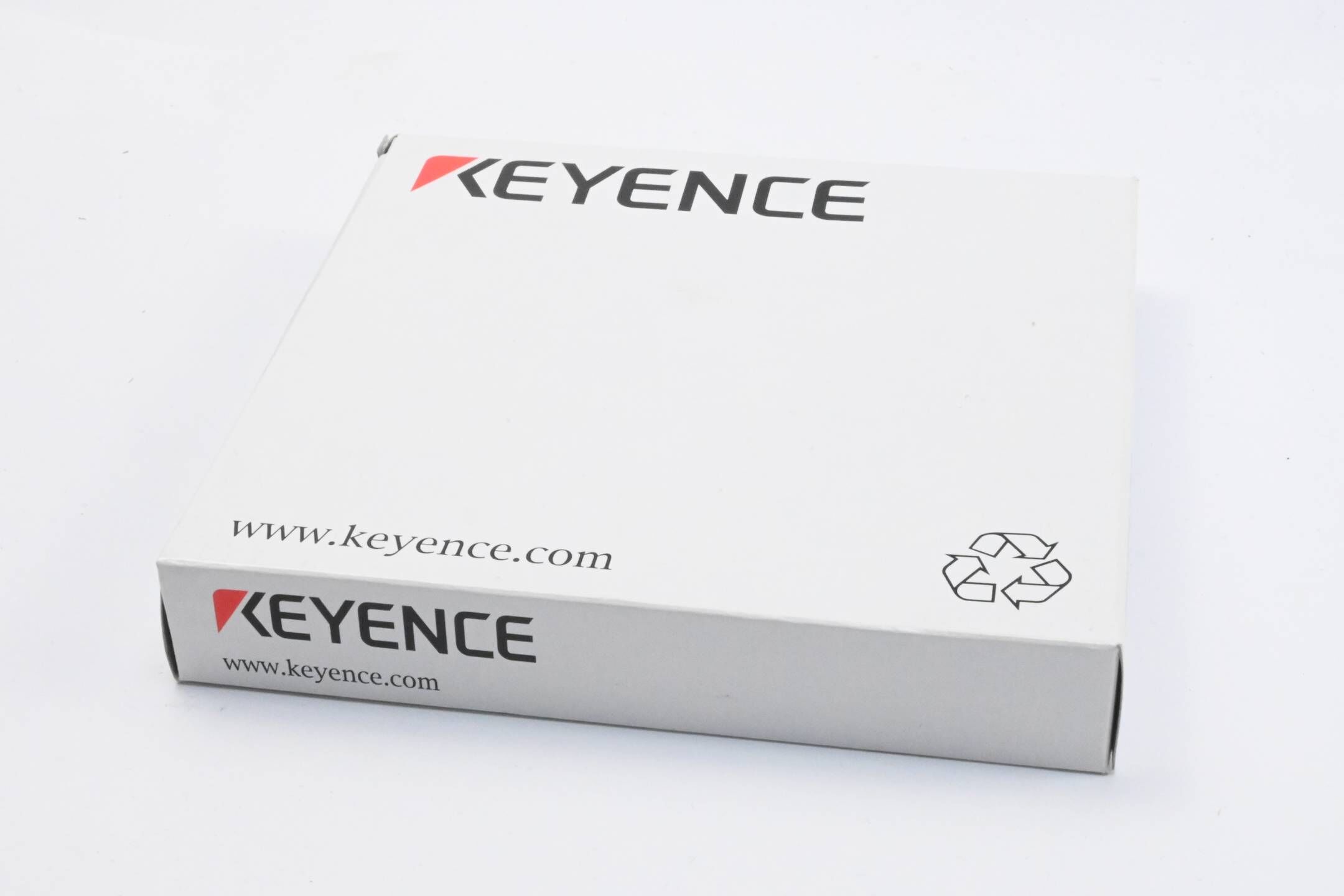 Keyence Verlängerungskabel SJ-C2P