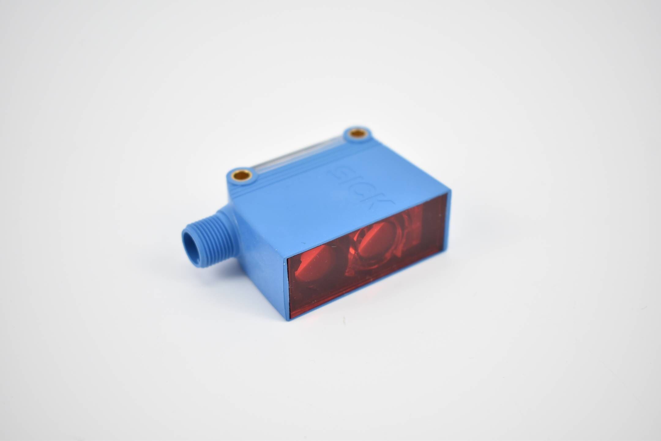 Sick Lichttaster Lichtschranke GTB10-P4221 ( 1081296 )