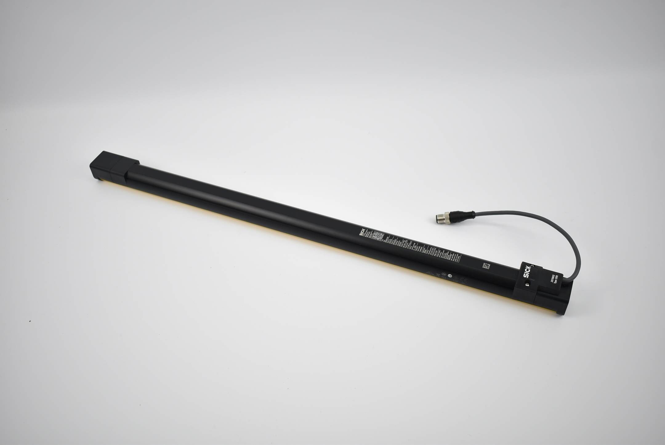 Sick Sicherheitslichtvorhang C4P-EA06031C00 ( 1220139 )