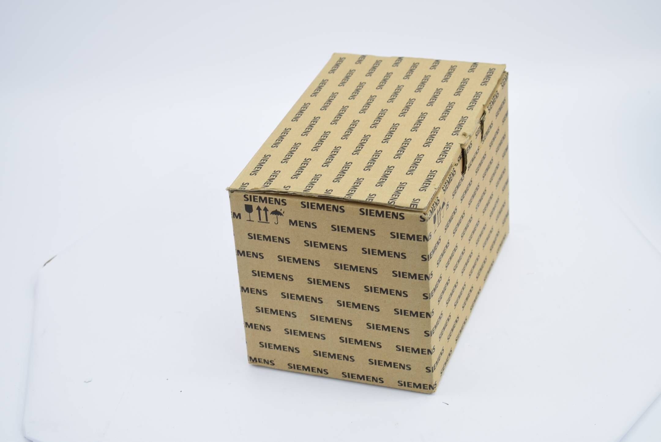 Siemens Frame 630M 3VA2340-5KP32-0AA0 ( 3VA2 340-5KP32-0AA0 )