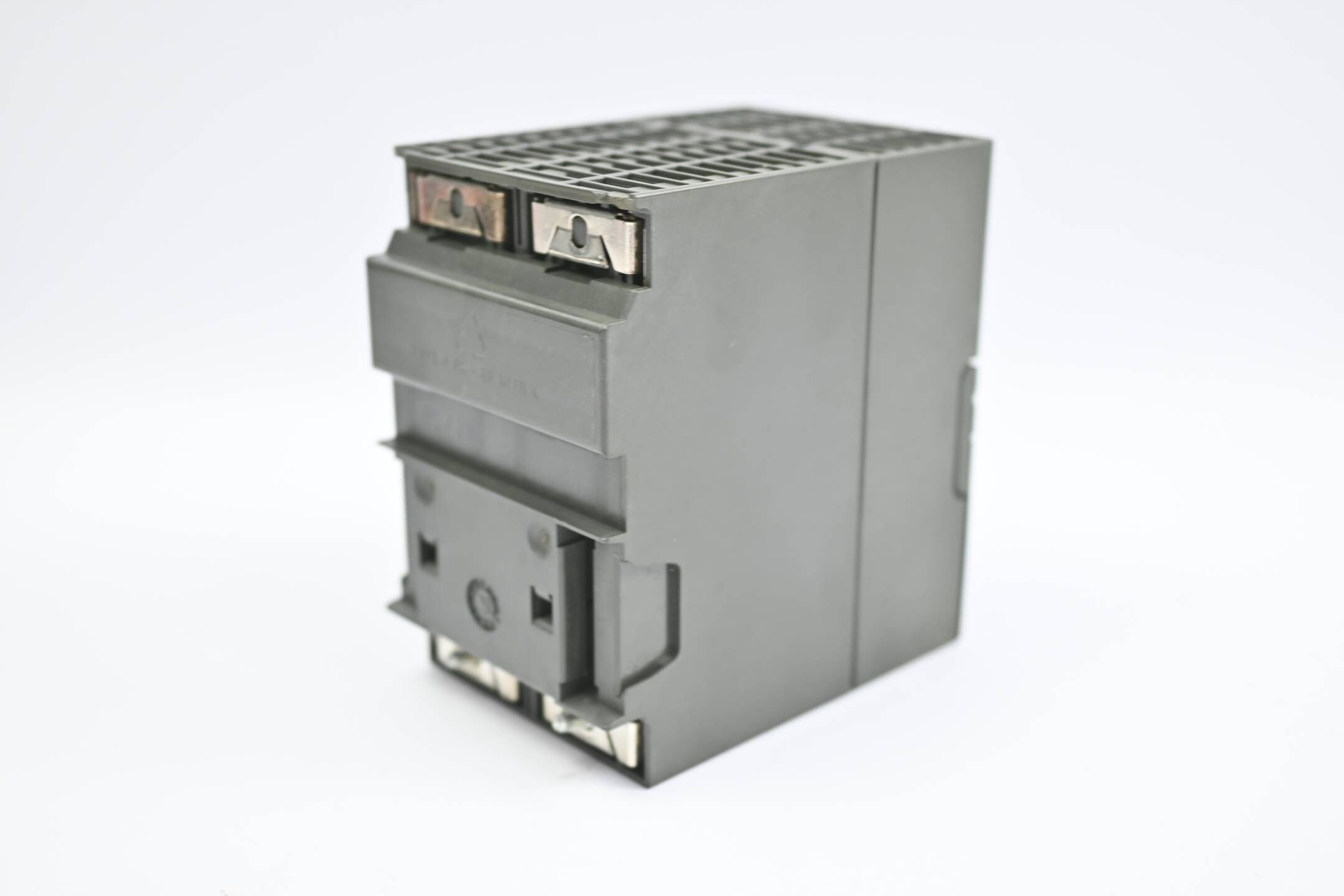 Siemens Simatic S7 CPU 614 6ES7614-1AH01-0AB3 ( 6ES7 614-1AH01-0AB3 ) E.01