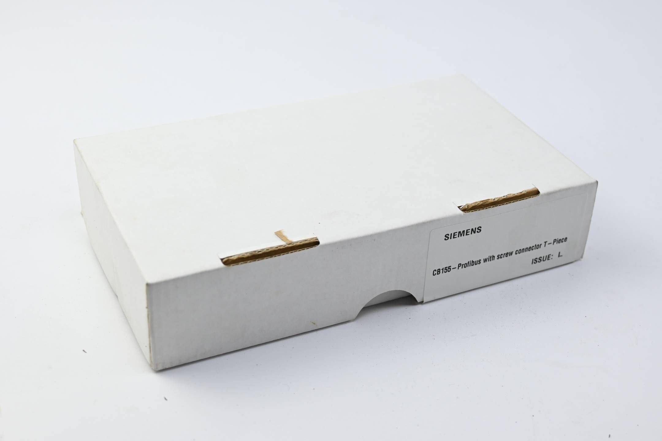 Siemens Micromaster Kommunikationsmodul 6SE9996-0XA17 ( 6SE9 996-0XA17 )