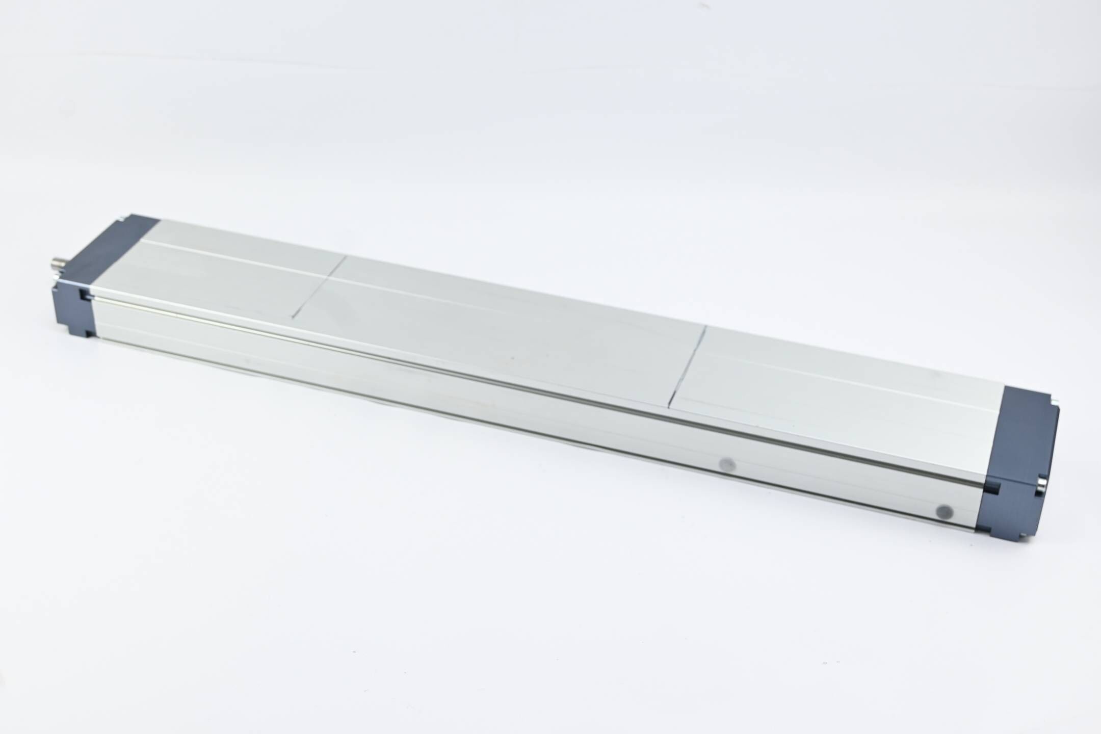 Bosch Rexroth Rollon Linearführung TH110 ( H1116055P07252A )