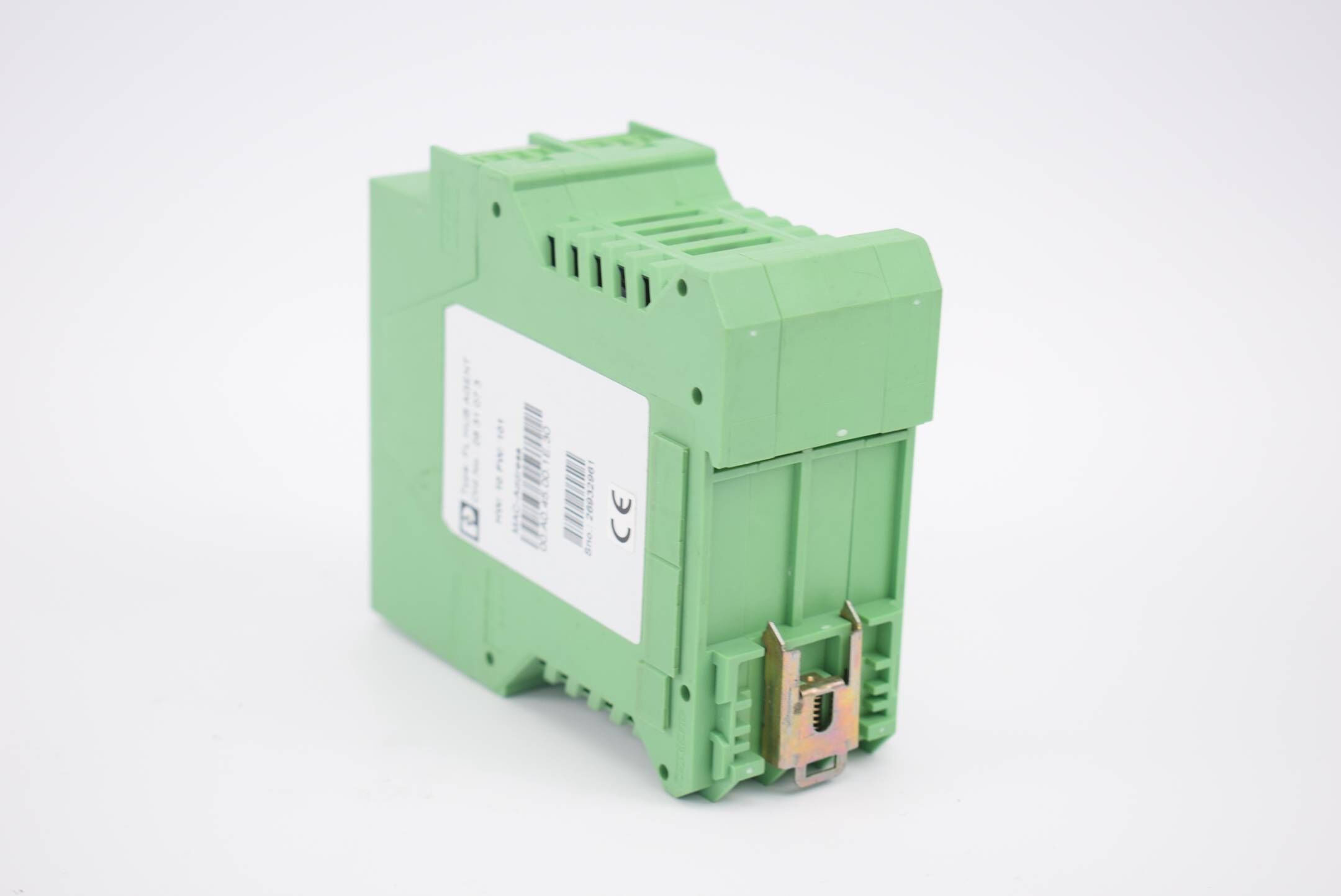 Phoenix Contact FL HUB AGENT 2831073