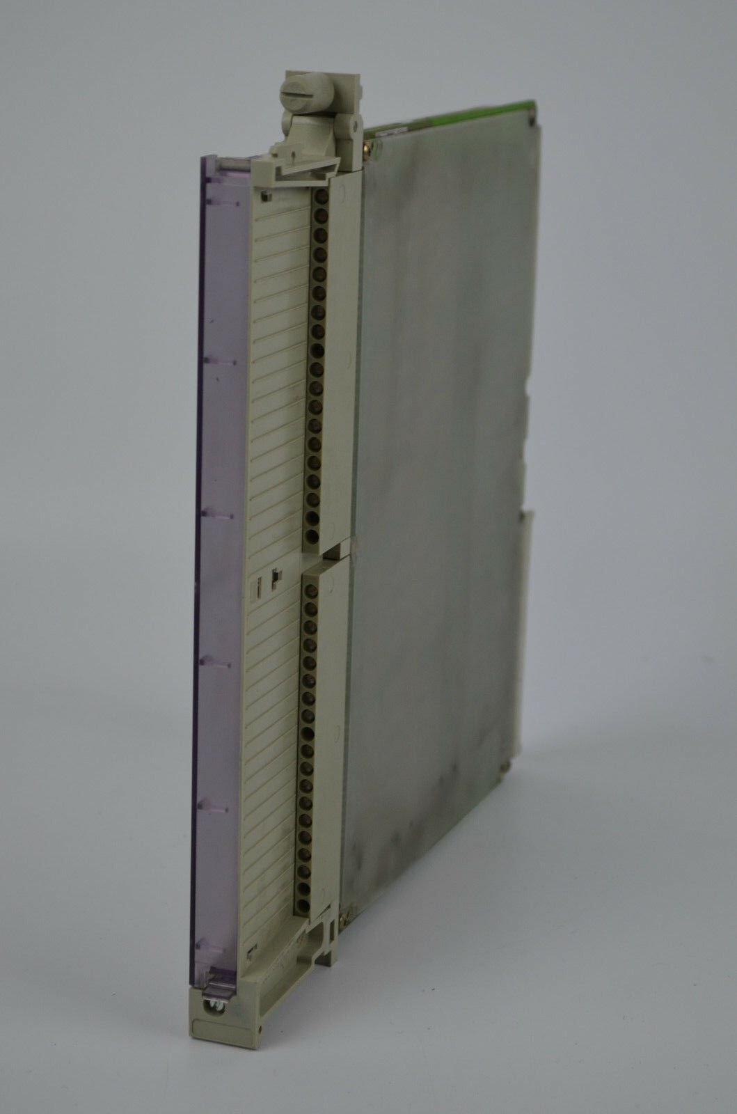 Siemens simatic S5 6ES5430-4UA13 ( 6ES5 430-4UA13 )