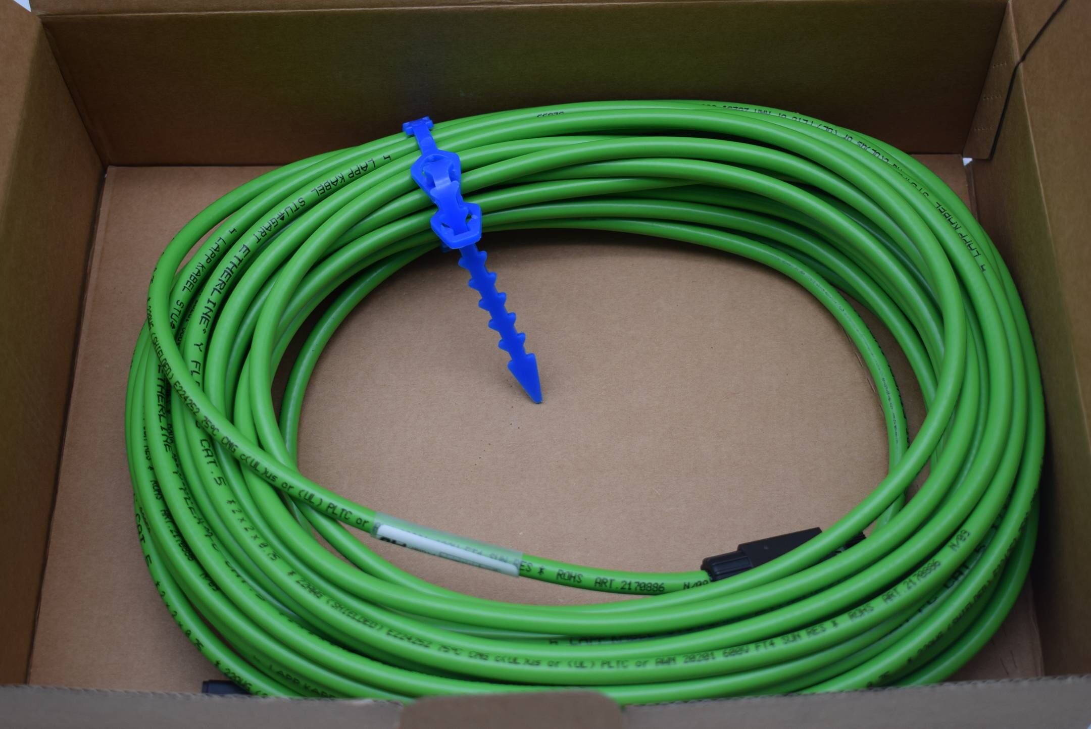 Siemens simatic RF600 6GT2891-0HN20 ( 6GT2 891-0HN20 ) E. 01