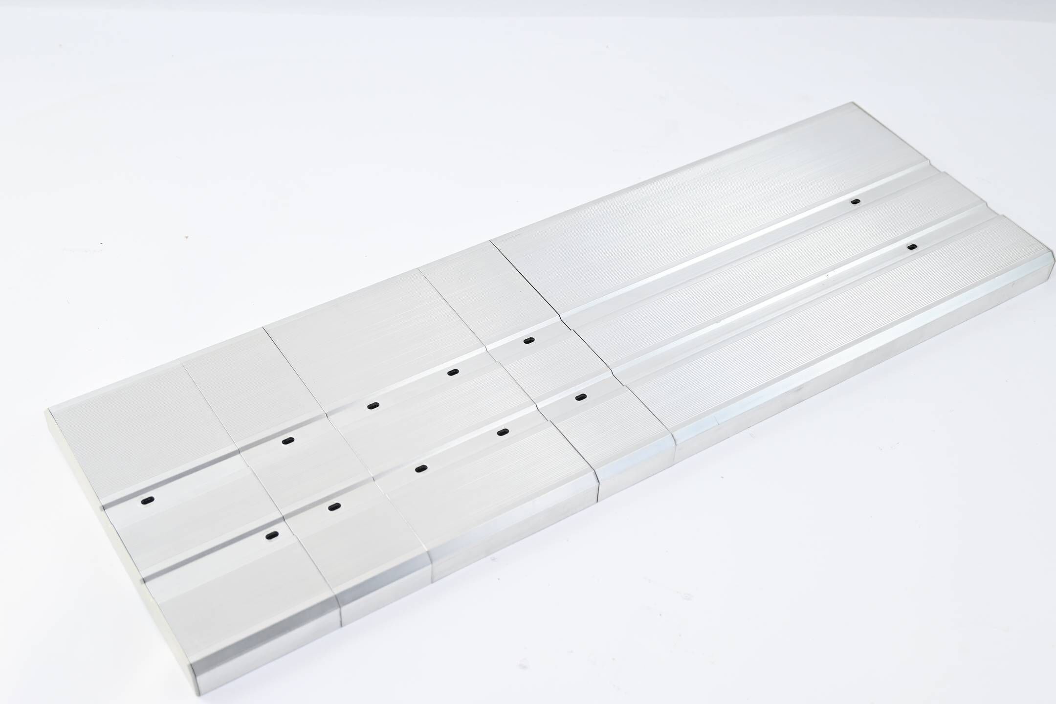 Heidenhain Profilschienensystem 325810-01 ( 325810-02 )