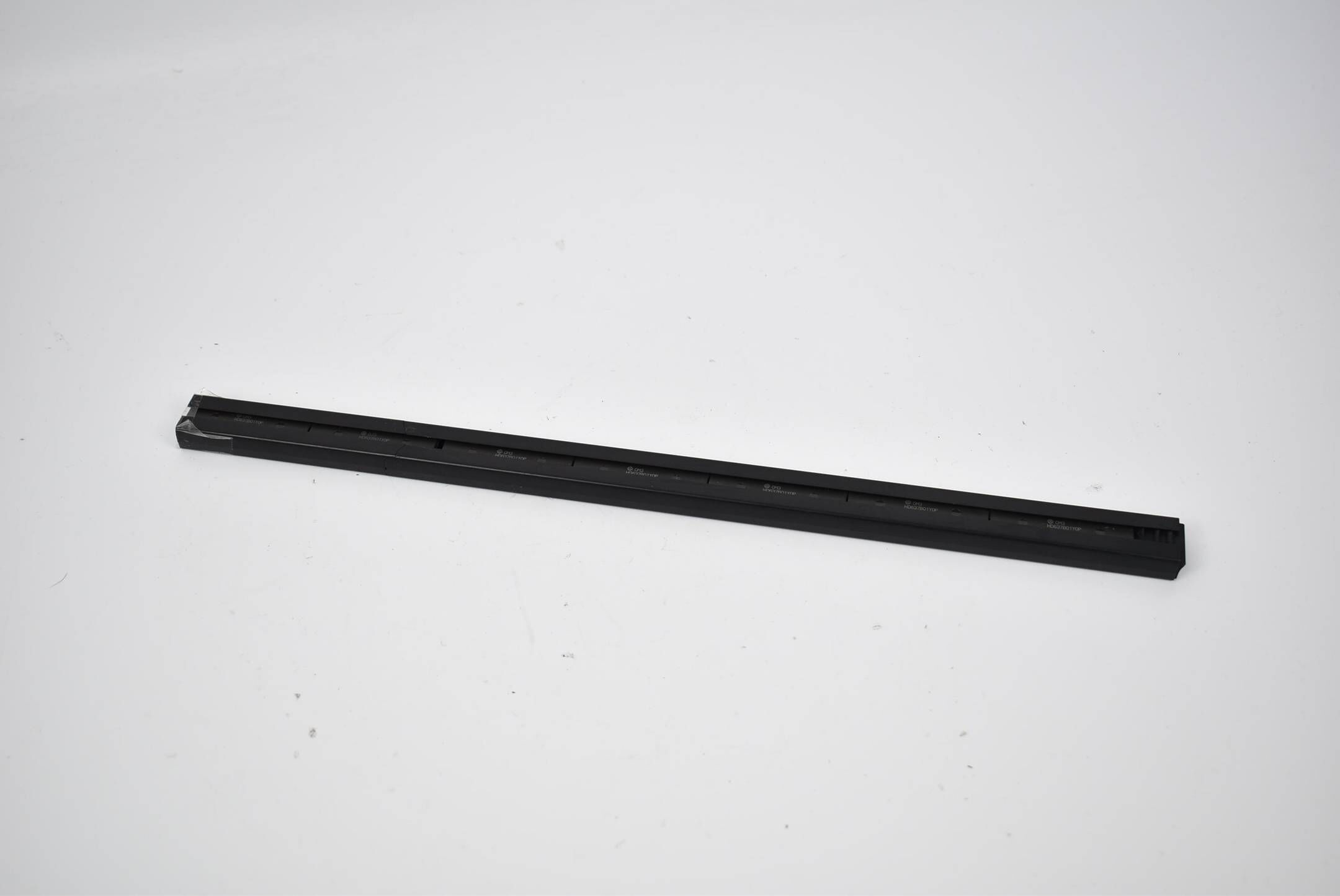 Hitachi Microcontroller 7 Stück HD637B01Y0P