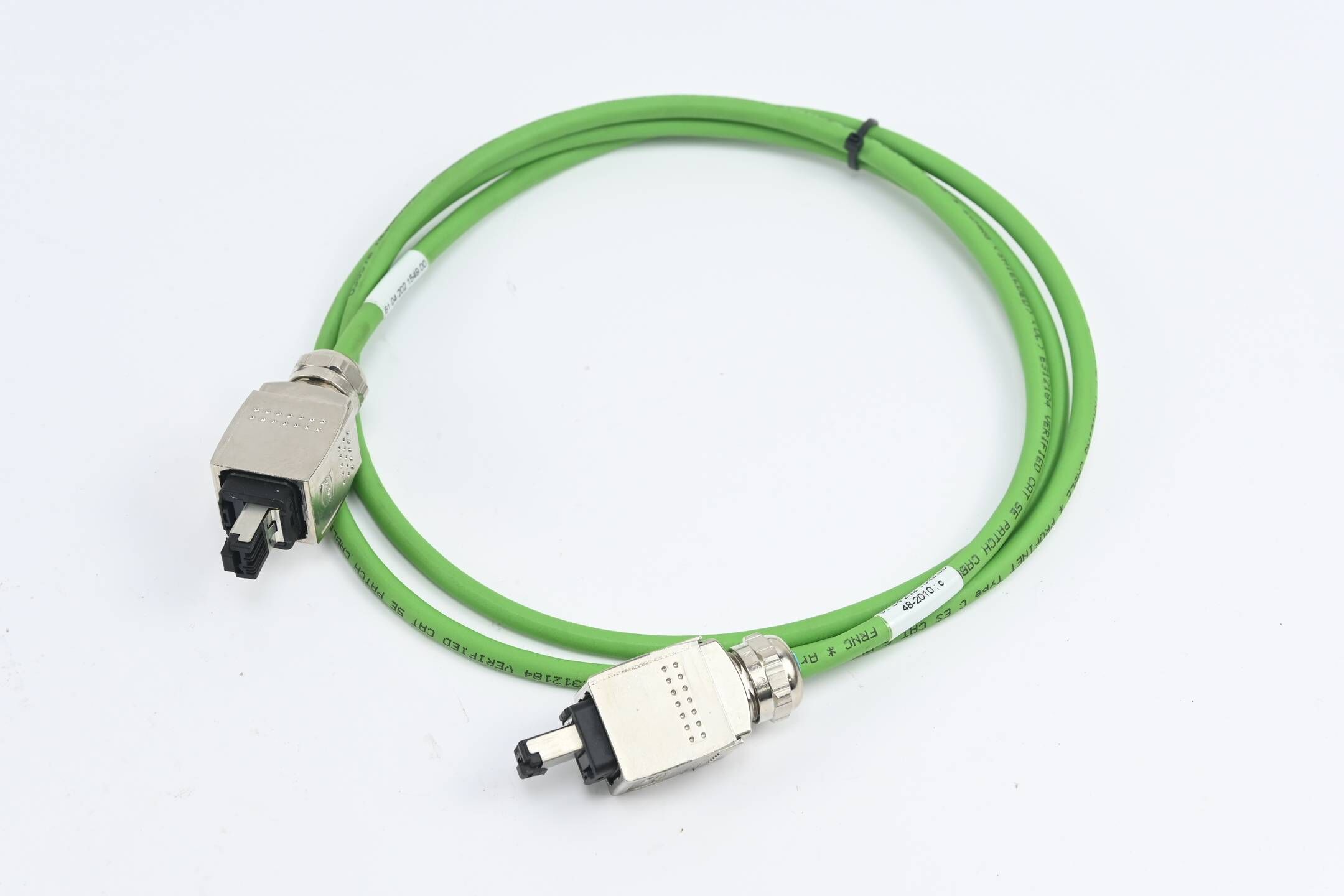 Helukabel Profinet Kabel 61 04 202 1549.00 ( 800655 )