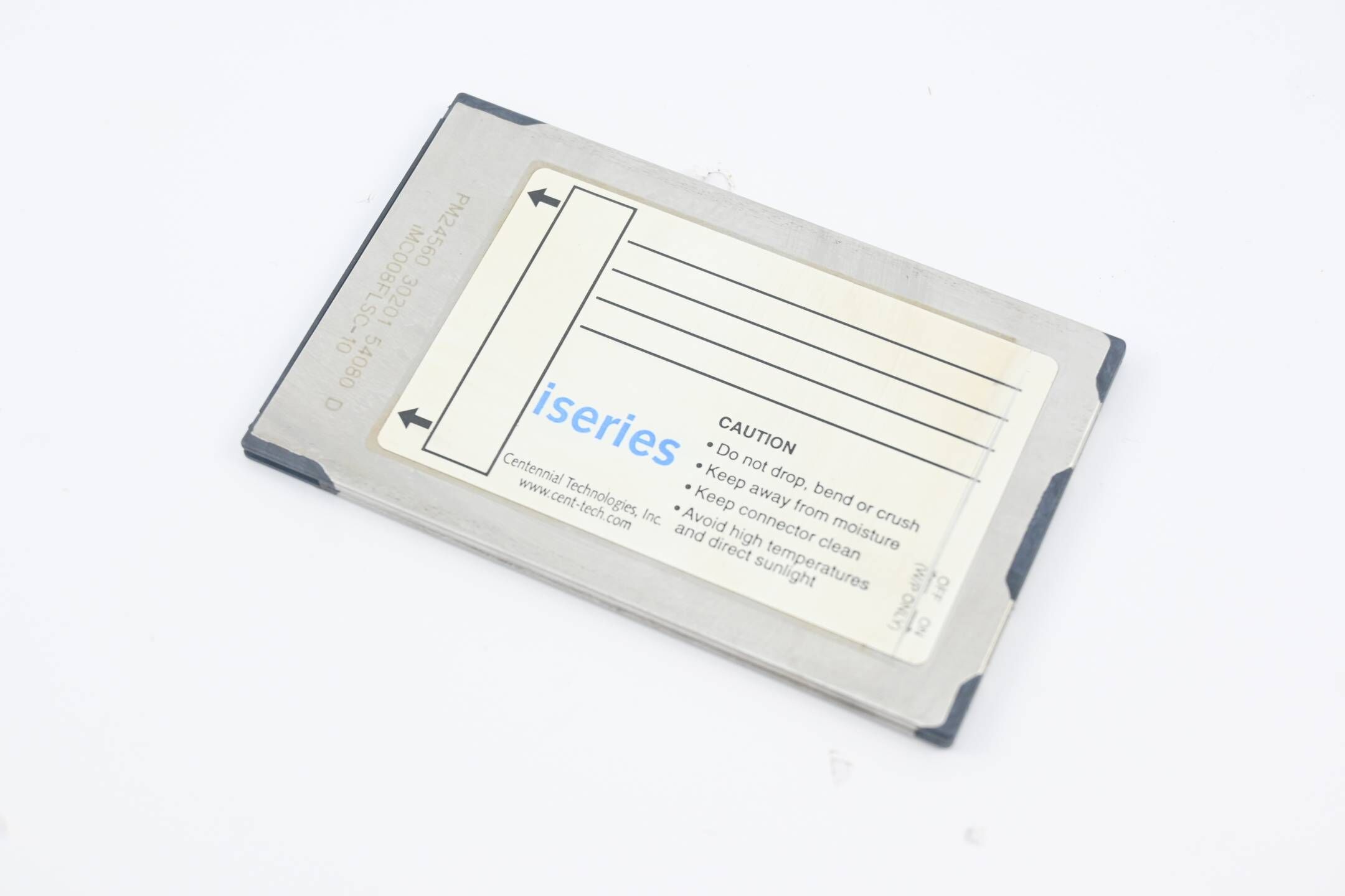 Siemens Sinumerik 840D Systemsoftware NCU 572.3 ( NCU572.3 ) Ver. 05.03.23