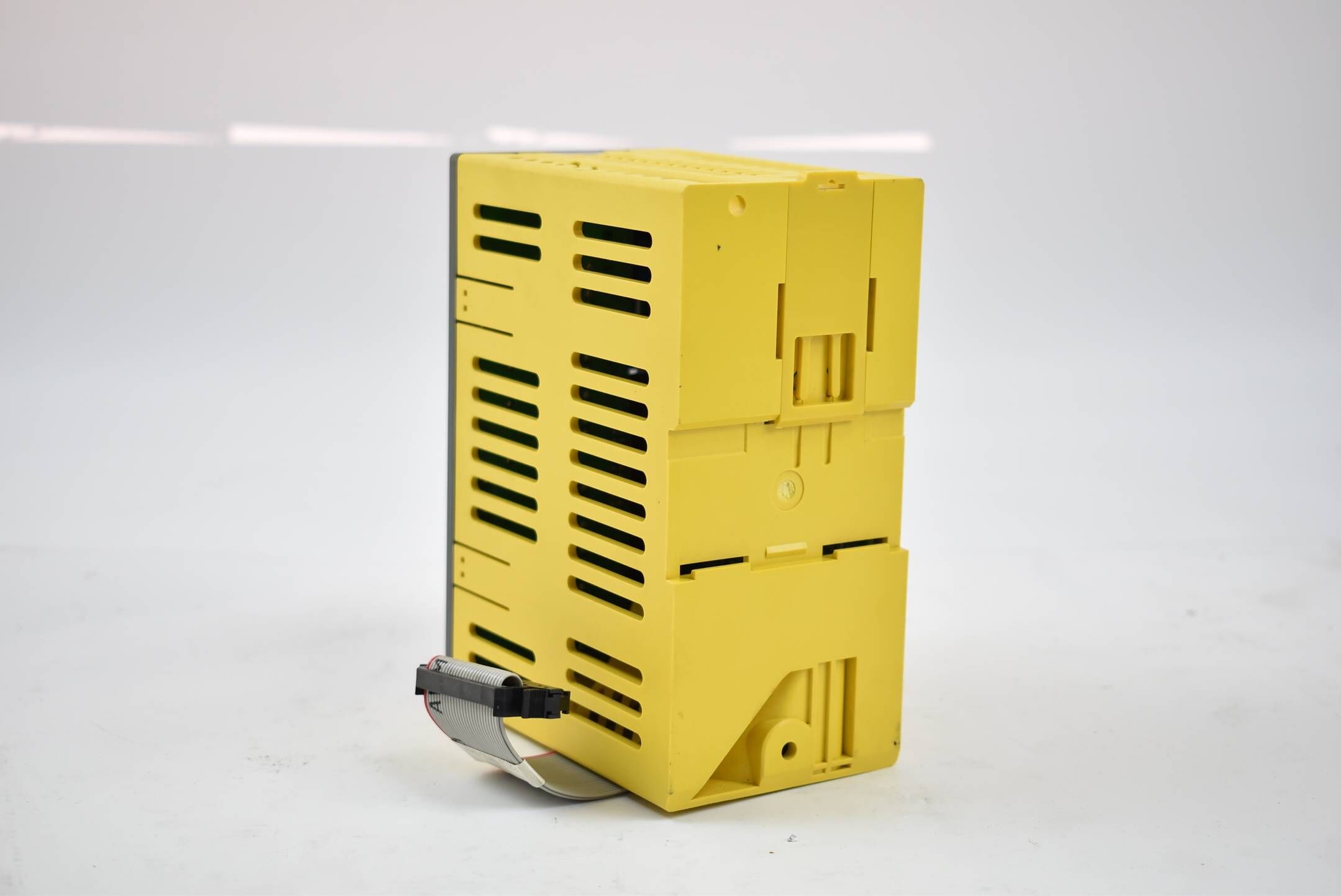 Fanuc Terminal I/O ANLG-IN A03B-0823-C015