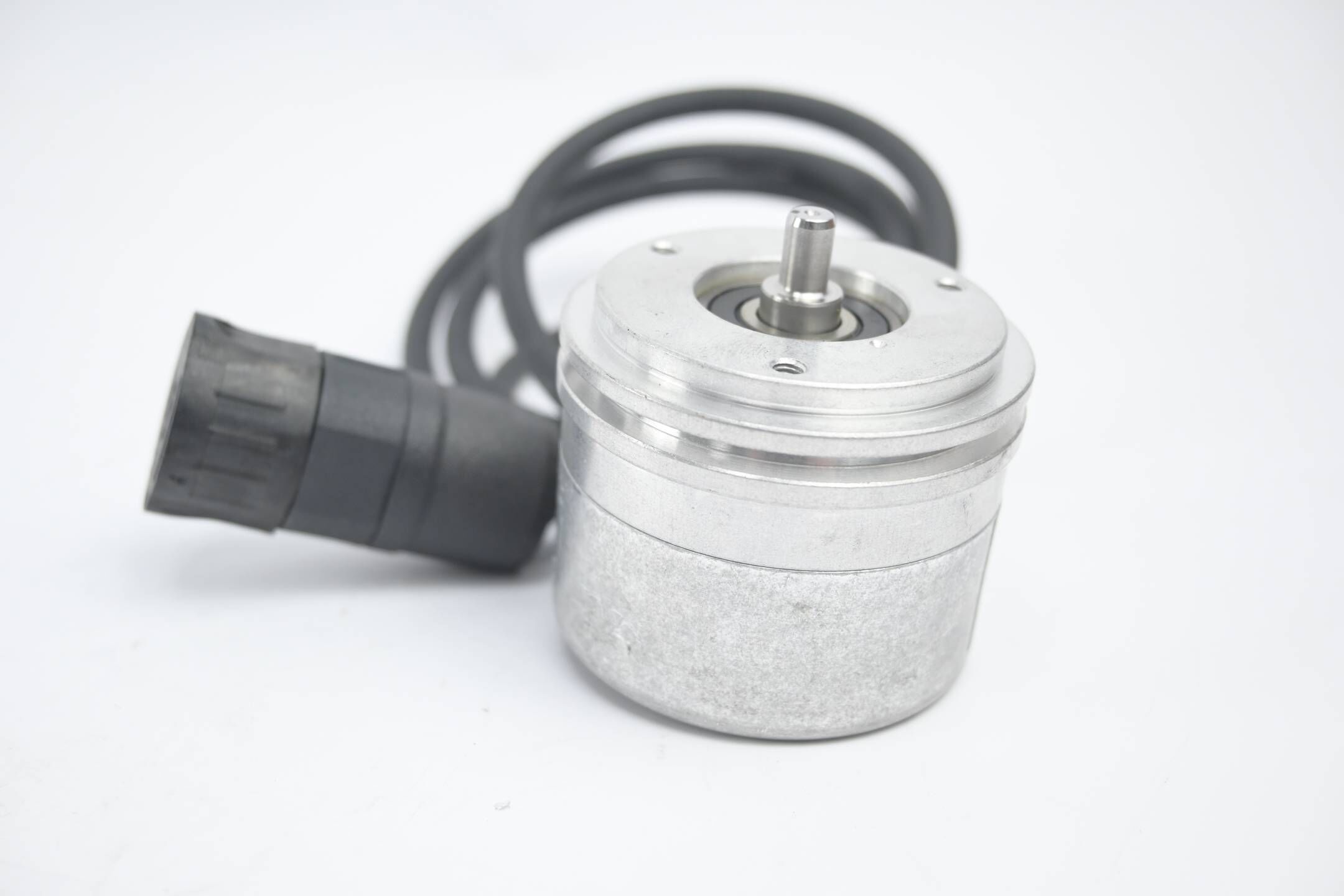 Heidenhain Drehgeber ROD 426 5000 03S12-03 ( 376 846-EZ )