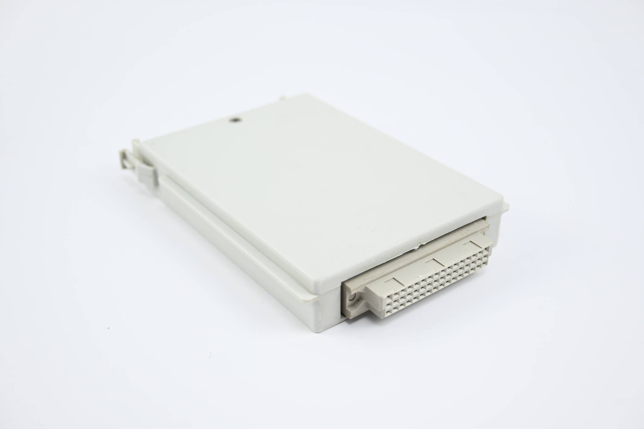 Indramat Programm Modul DSM02.3-FW ( FWC-DSM2.3-ELS-03V34-MS )( R911266234 )