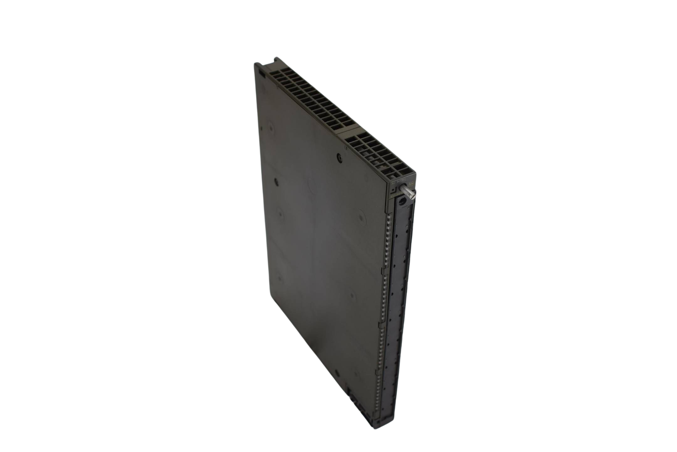 Siemens simatic S7 AO 8x13Bit 6ES7 432-1HF00-0AB0 ( 6ES7432-1HF00-0AB0 ) E4