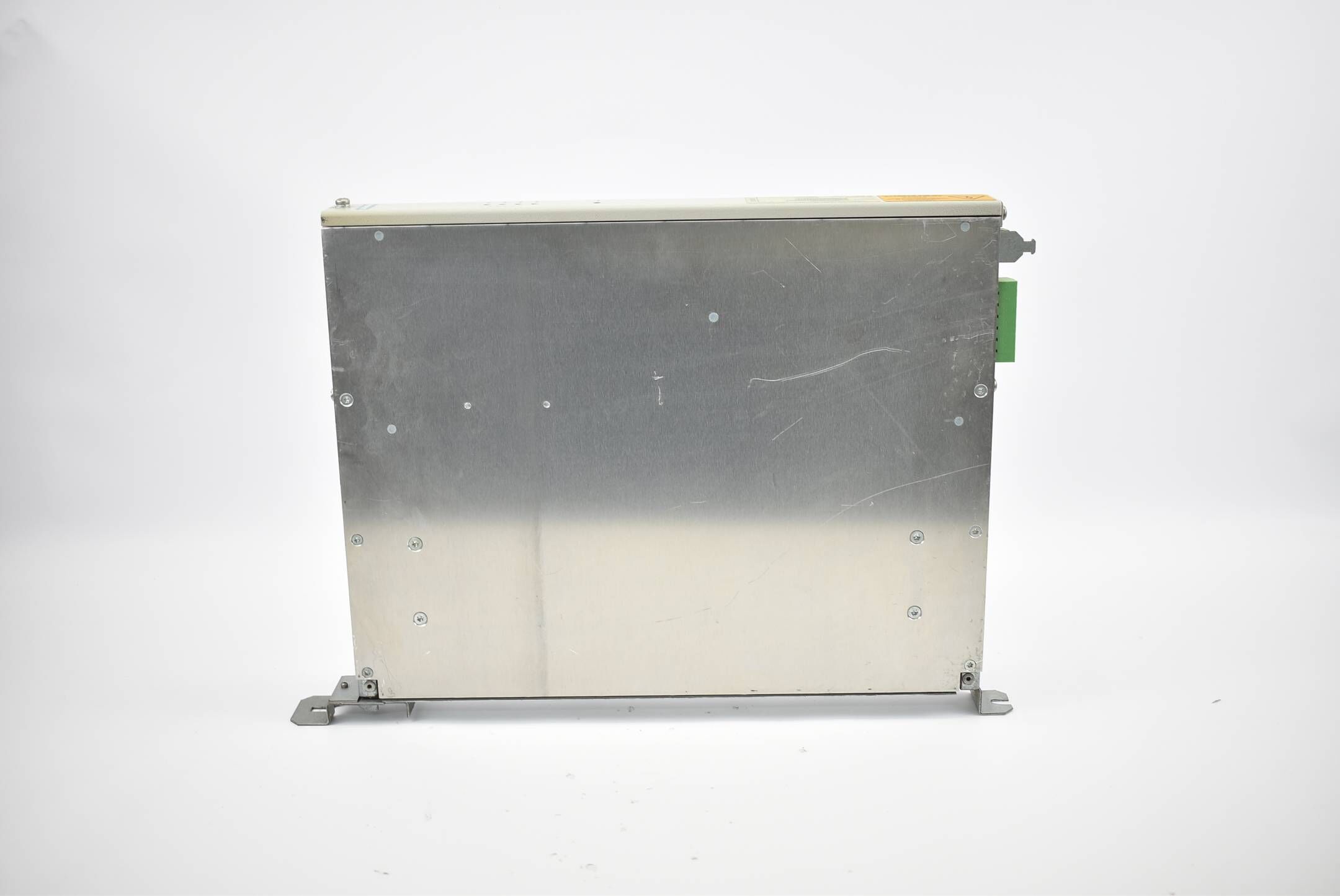 Siemens simovert Bremseinheit 6SE7 016-4FS87-2DA0 ( 6SE7016-4FS87-2DA0 )