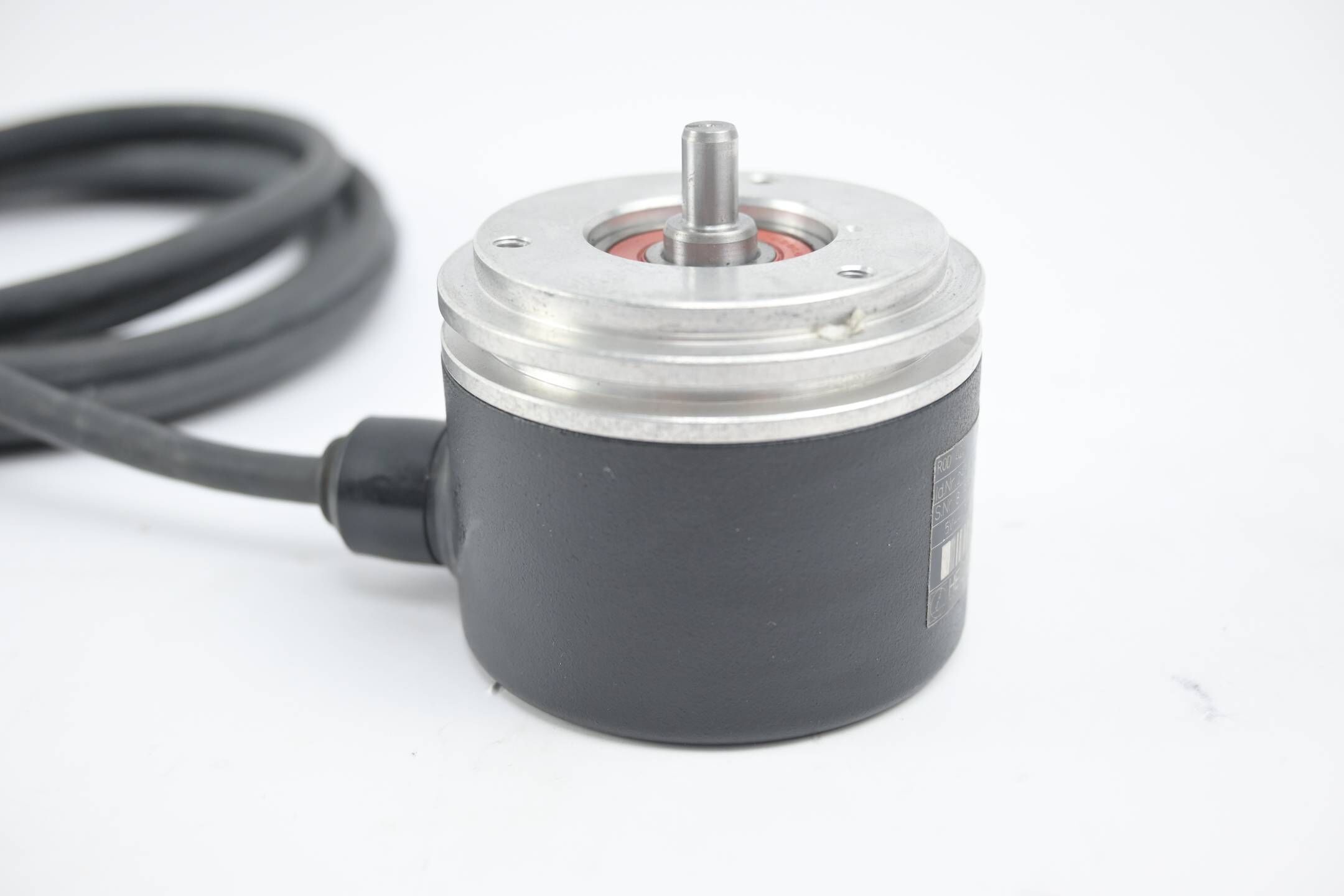 Heidenhain Drehgeber ROD 426 500 01-03 ( 295 434-4T ) ROD42650001-03