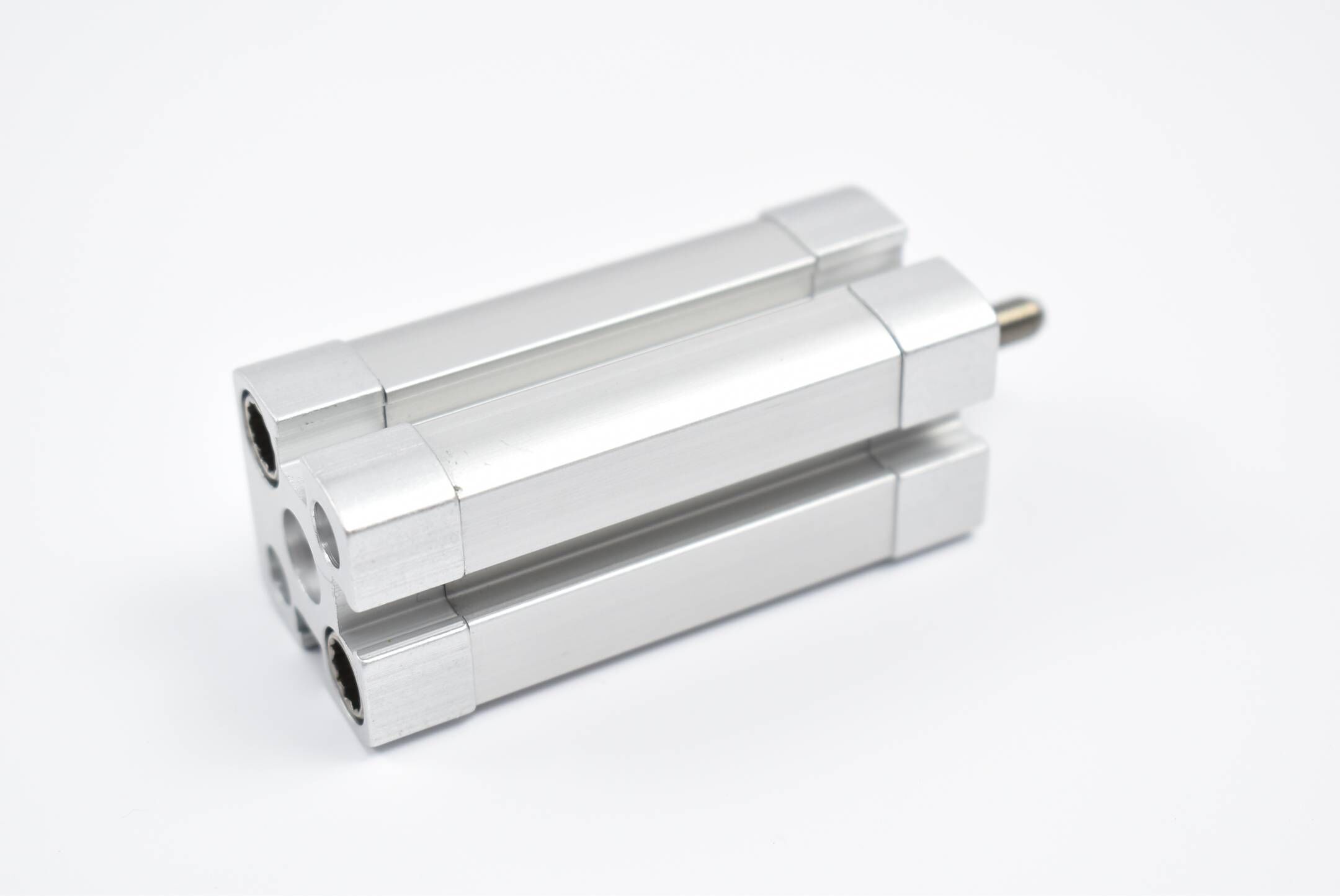 Festo Kompaktzylinder ADN-12-30-A-P-A ( 536209 ) 