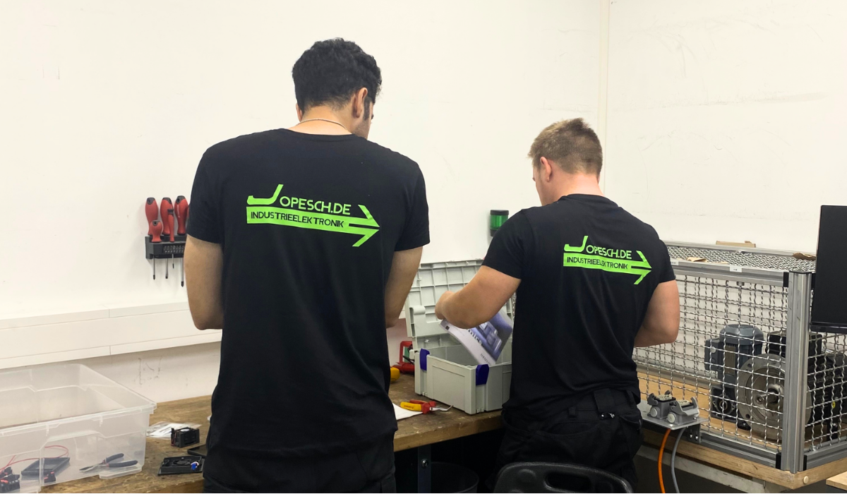 shop.jopesch_reparatur_refix