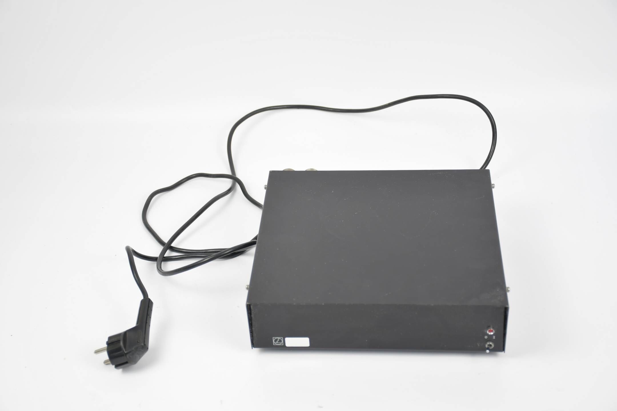 Heidenhain Schnittstelleneinheit EXE 710 ( 205 290 02 ) E2