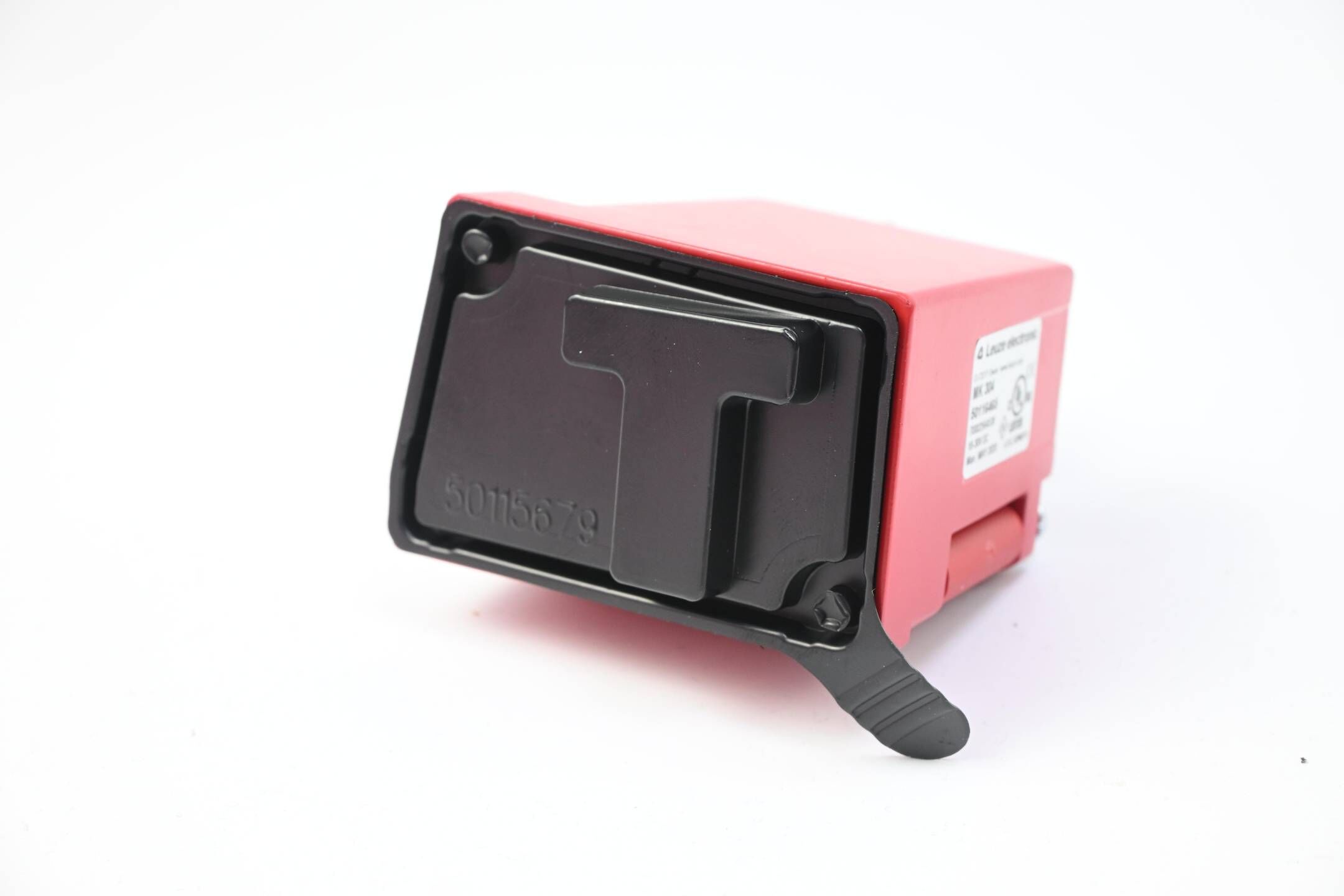 Leuze Electronic Anschlussteil MK 304 ( 50116465 )