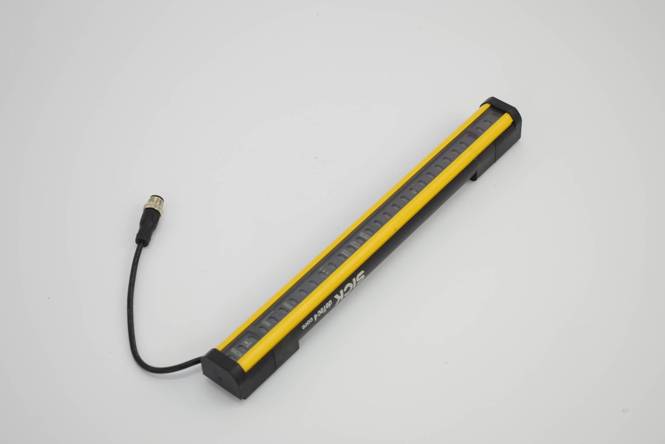 Sick deTec4 core Sicherheitslichtvorhang C4C-EA03010A10000