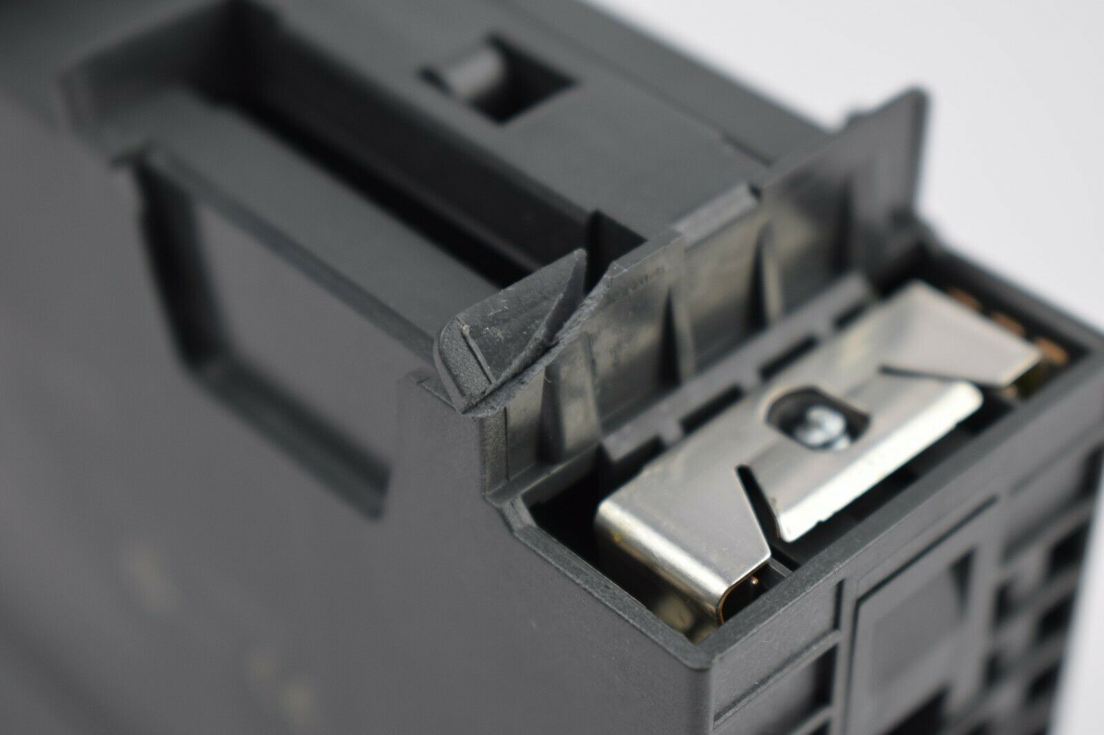 Siemens simatic S7 CPU314 6ES7 314-1AG13-0AB0 ( 6ES7314-1AG13-0AB0 ) E.1