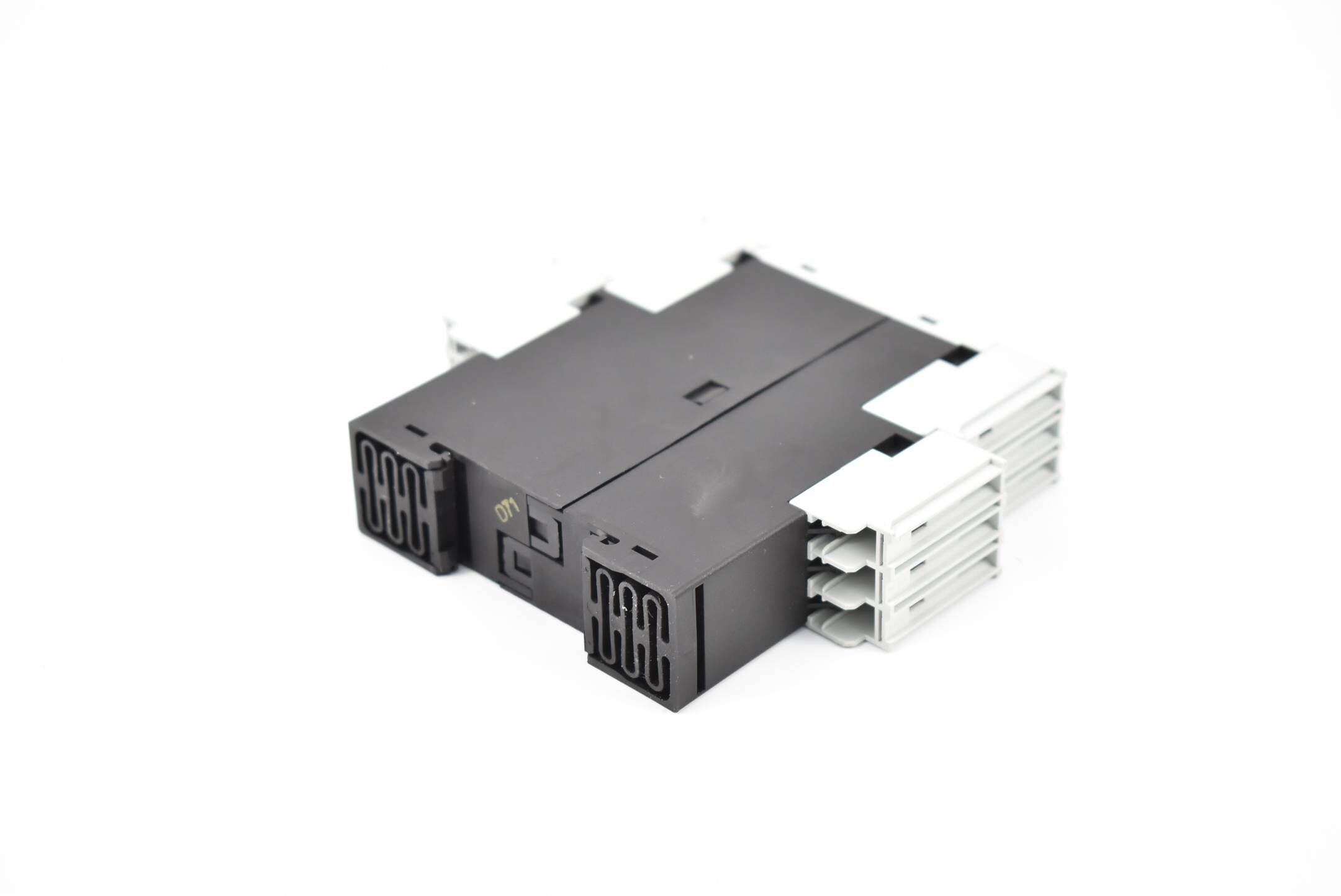 Siemens Sirius digitales Überwachungsrelais 3UG4625-1CW30 ( 3UG4 625-1CW30 )