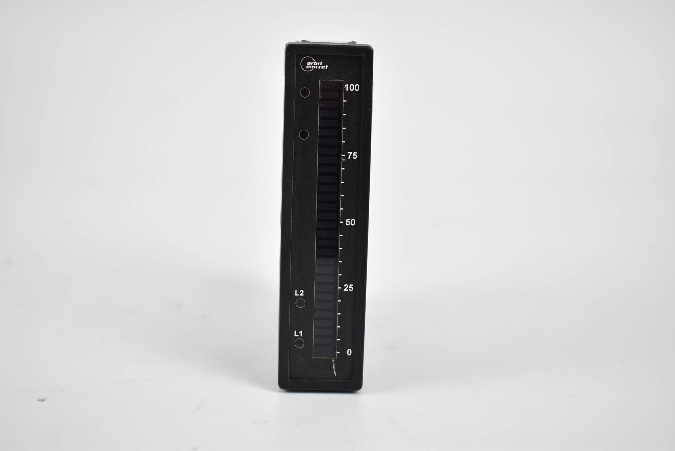 orbit merret Temperaturanzeiger 10-30V 13,5VA OMB 300UNI-1