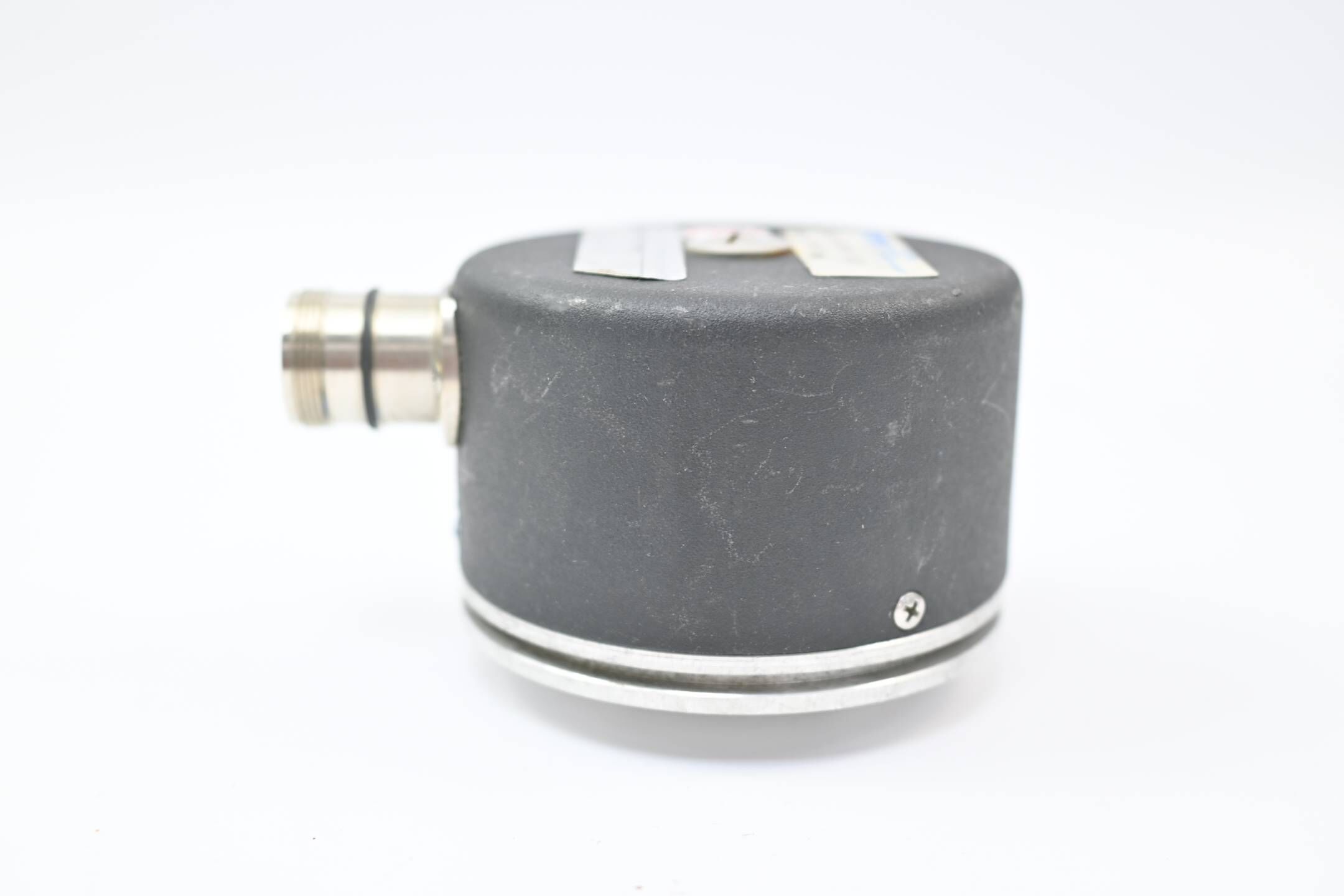 Hohner Drehgeber SWA90X-004-23x128