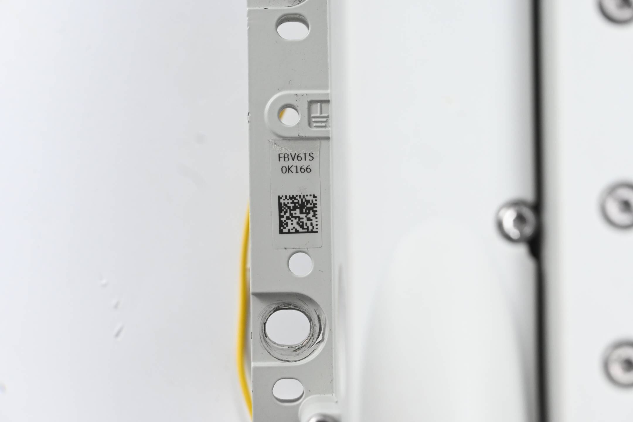 Festo Ventilinsel MPAL-VI ( 569926 ) Serie: P00424