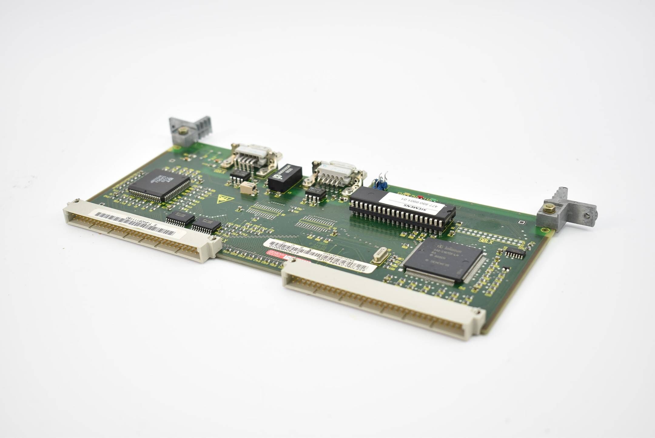 Siemens simovert Masterdrive 6SE7 090-0XX84-0AE0 ( 6SE7090-0XX84-0AE0 ) A