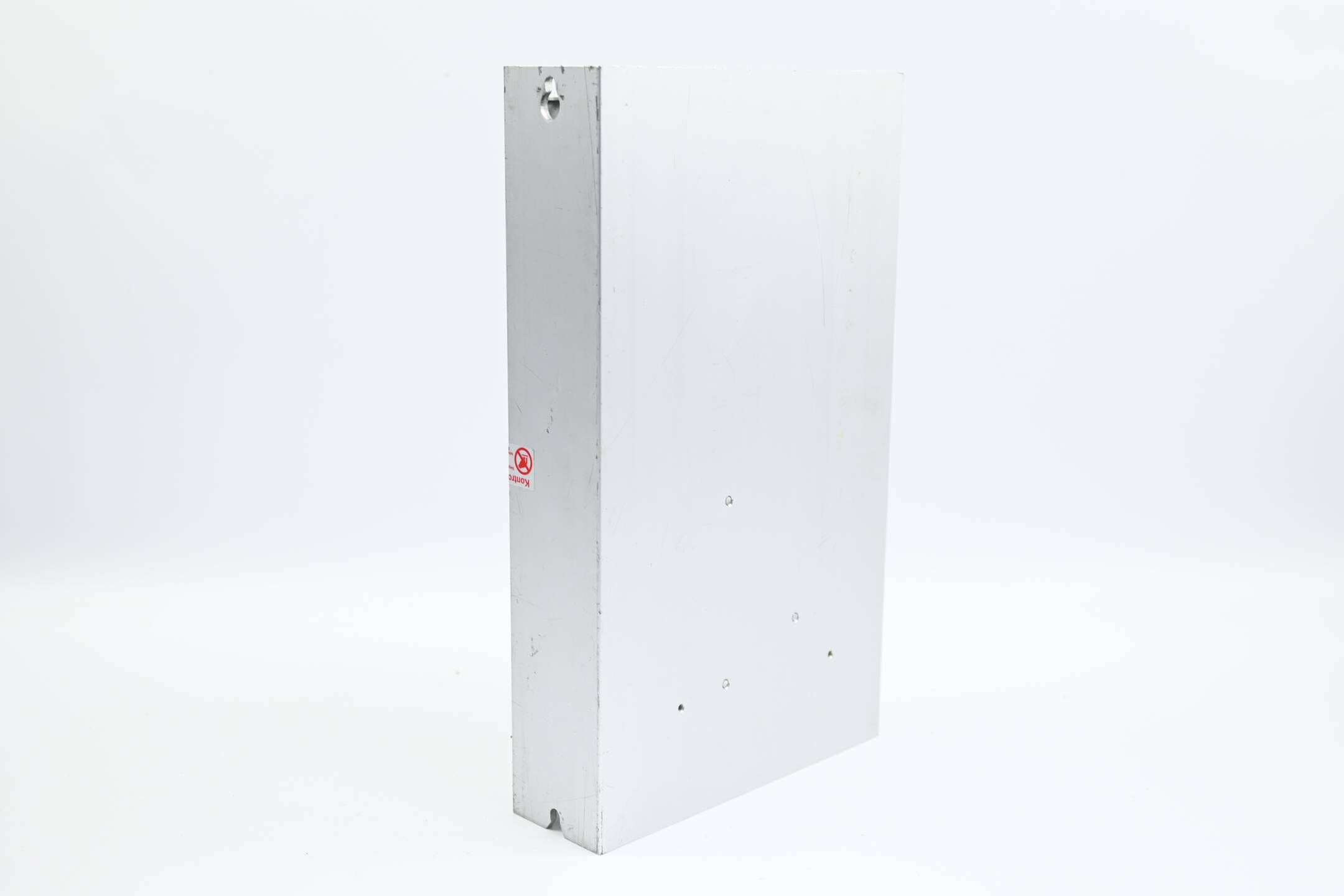 GENERALÜBERHOLT Indramat Regelgerät DKC01.1-040-7-FW (R911265406) inkl FWA-ECODRV-ASE-02V20-MS