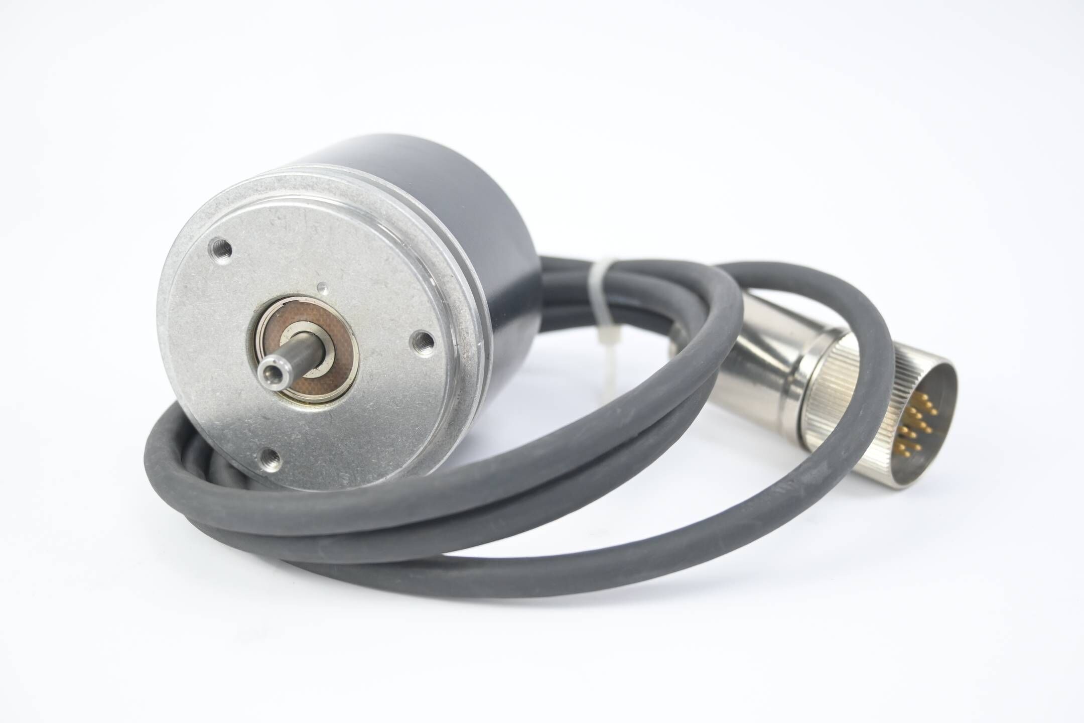 Heidenhain Drehgeber ROD 426 B 3000 ( 251 681 7L )